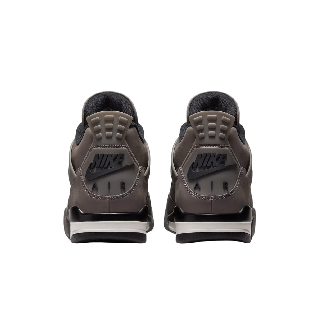 Jordan 4 Cave Stone