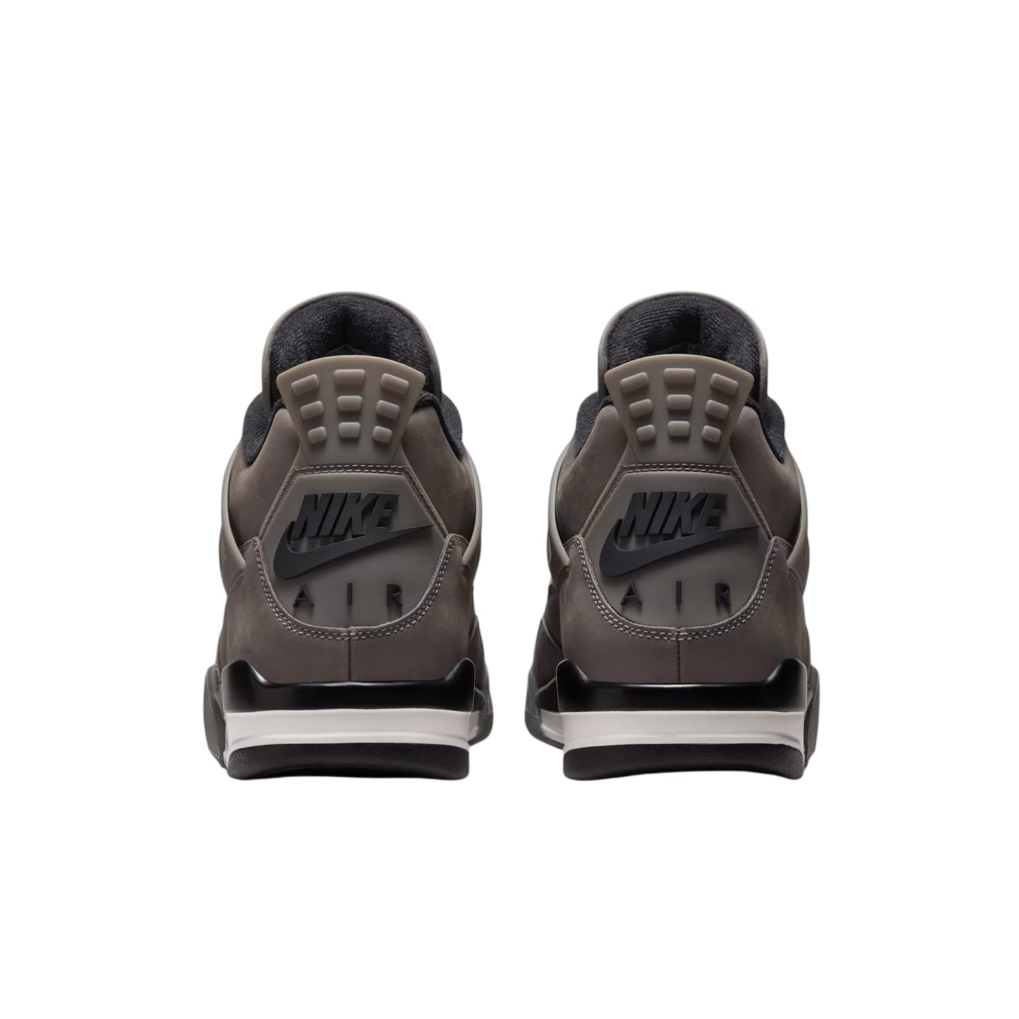 Jordan 4 Cave Stone