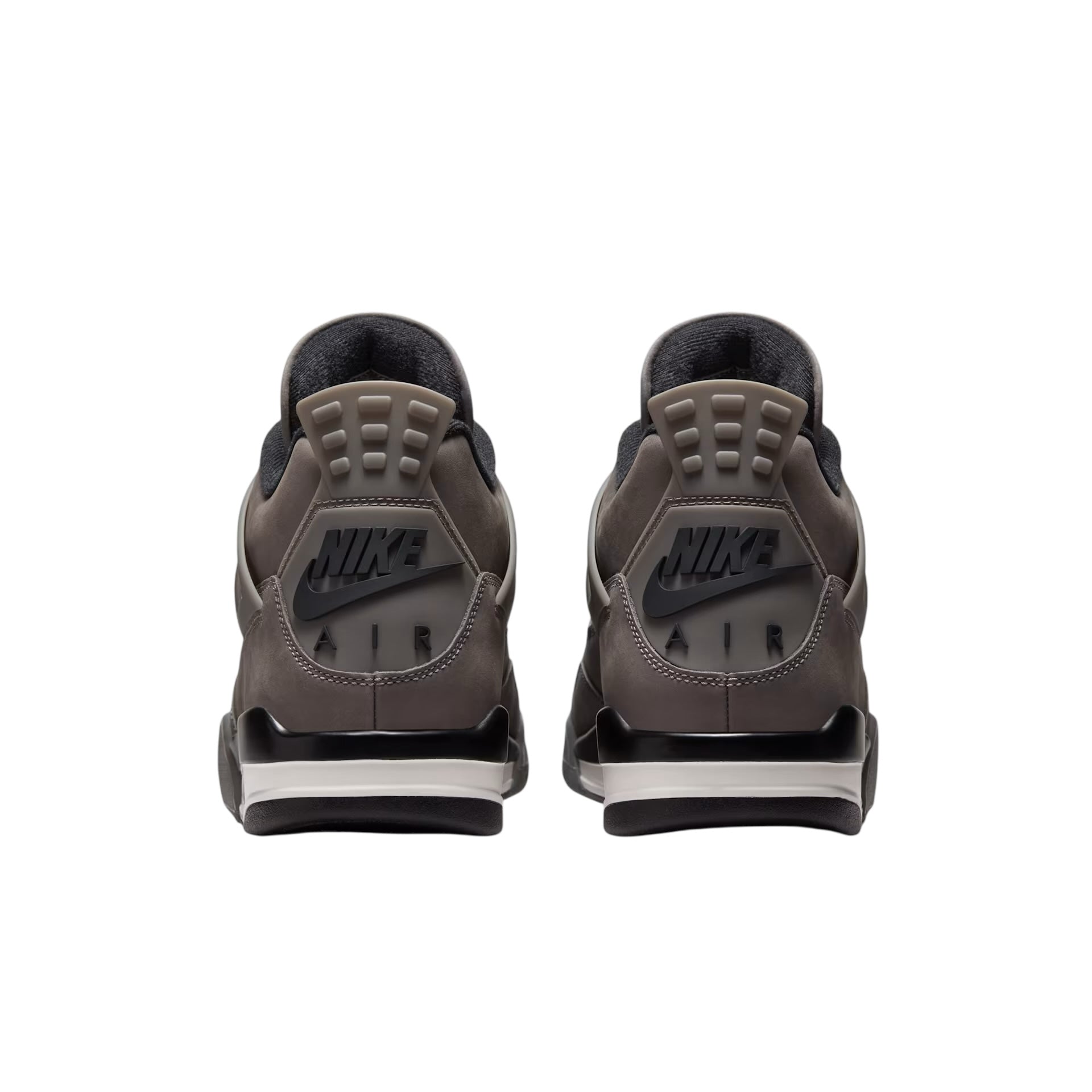 Jordan 4 Cave Stone