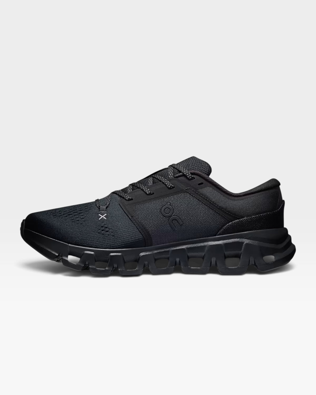On Cloud X 5 | Black