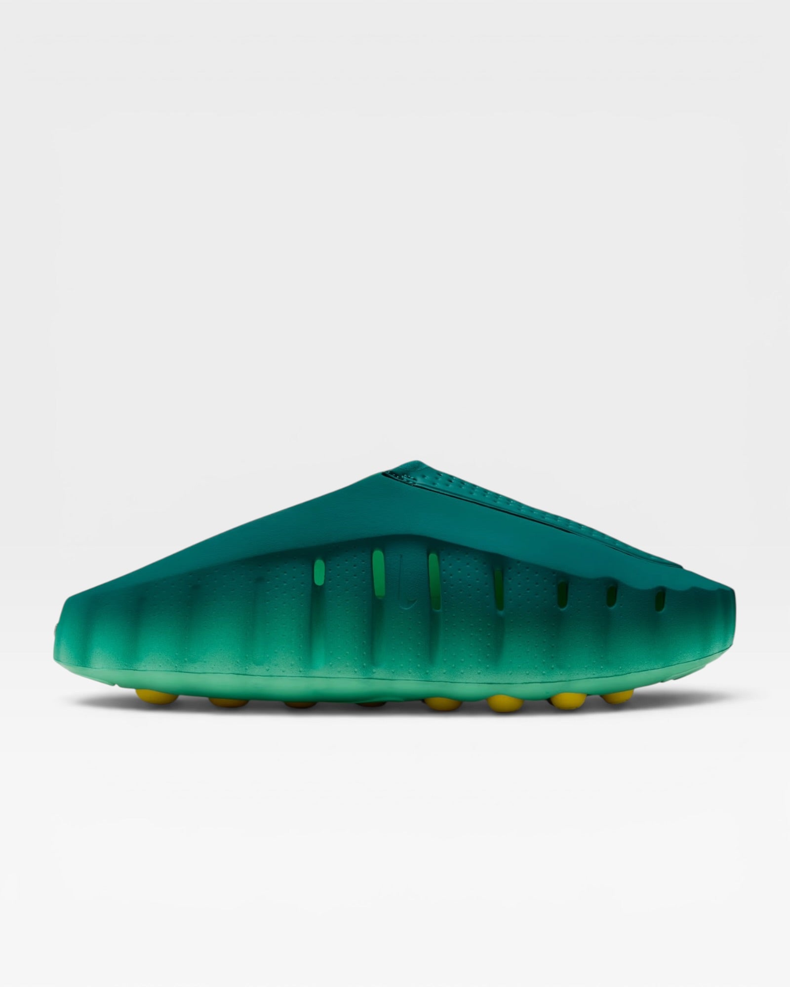 Nike Mind 001