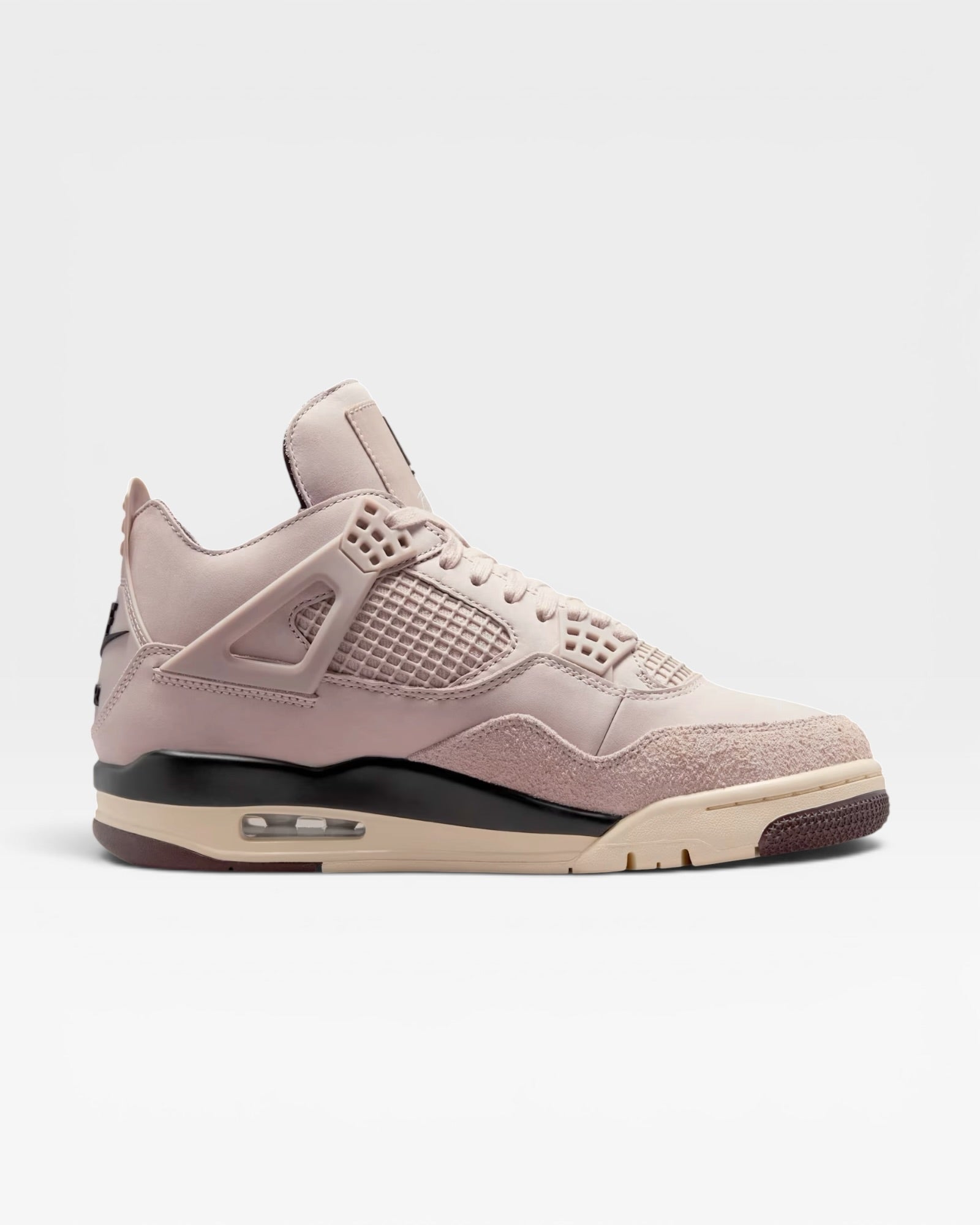 Jordan 4 Retro OG | A Ma Maniere While You Were Sleeping