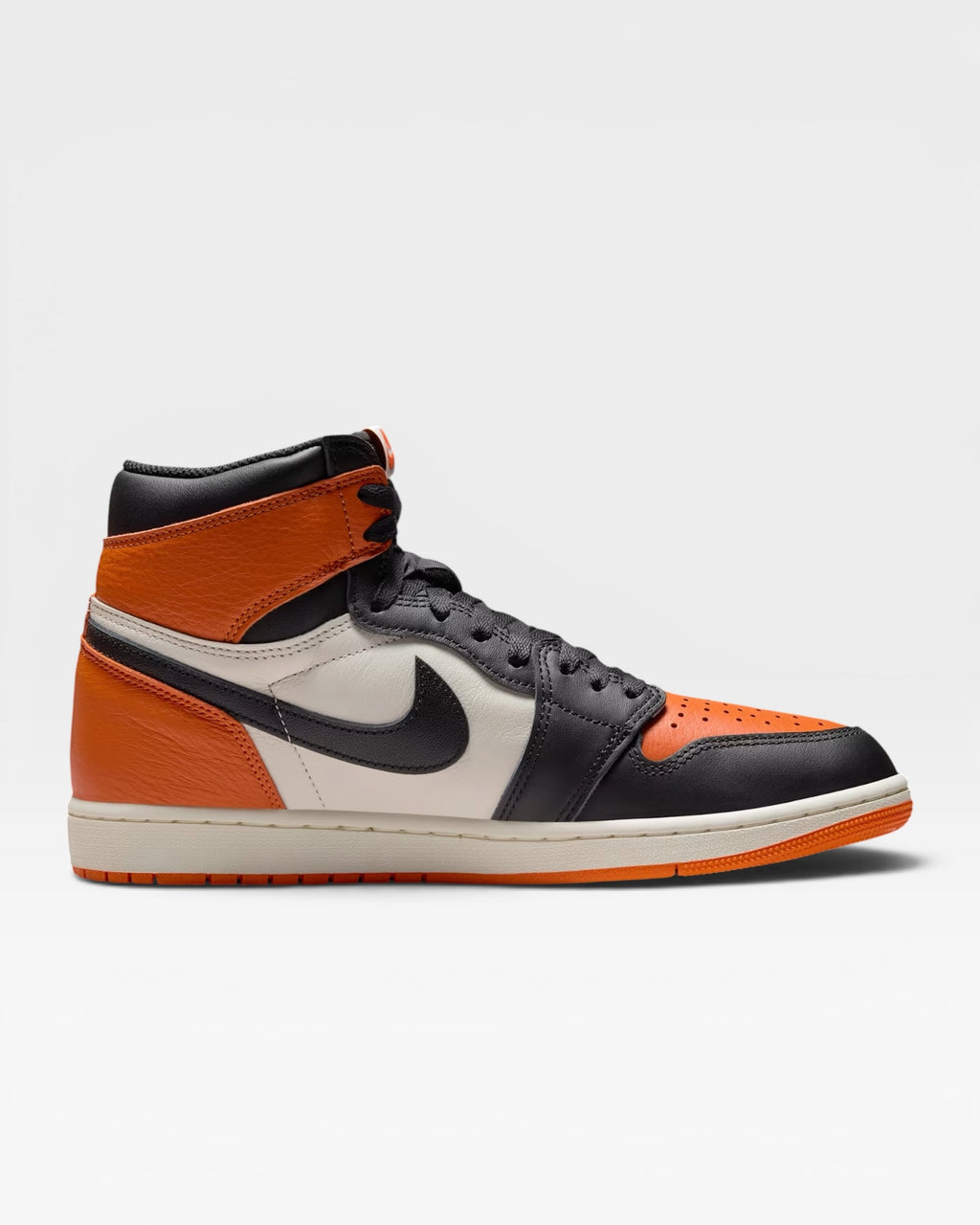 Jordan 1 High OG | Shattered Backboard