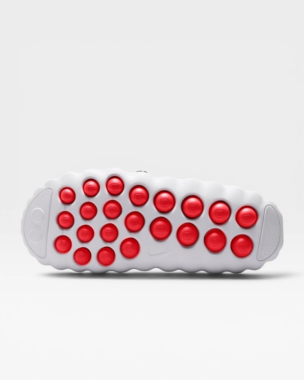 Nike Mind 001