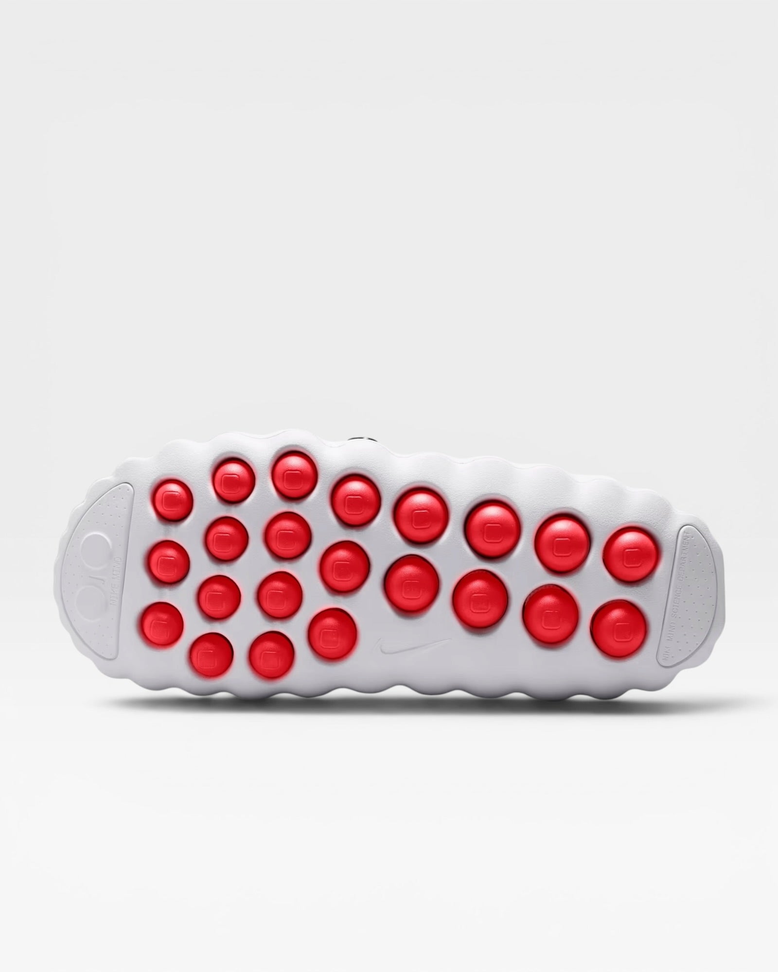 Nike Mind 001