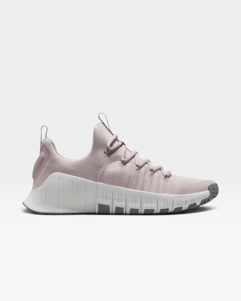 Nike Free Metcon 6 | Platinum Violet