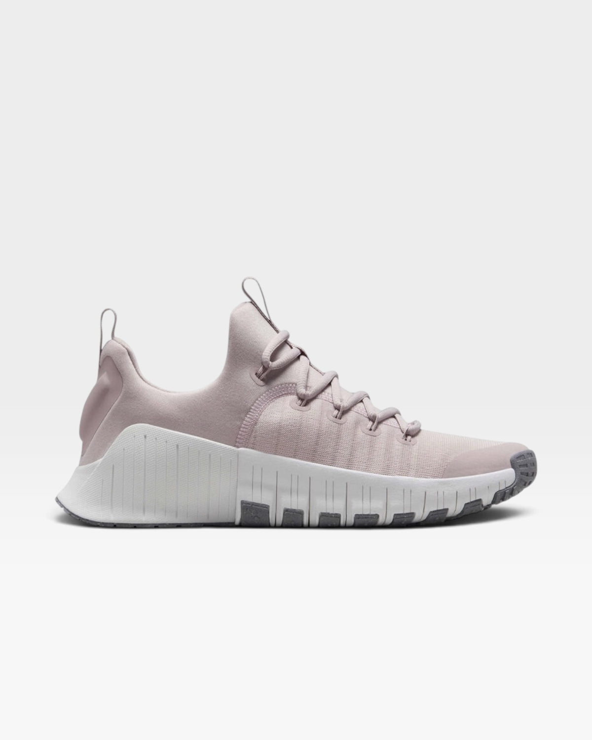 Nike Free Metcon 6 | Platinum Violet