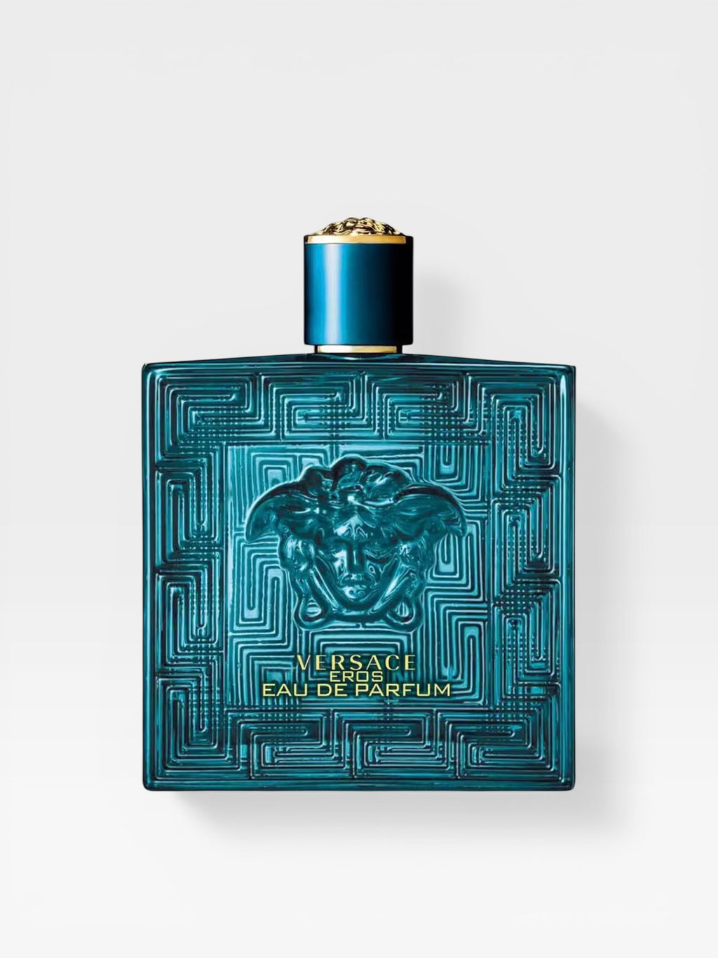 Versace Eros EDP 100 ML