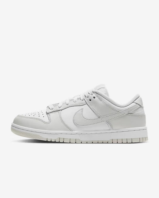 Dunk Low | Photon Dust