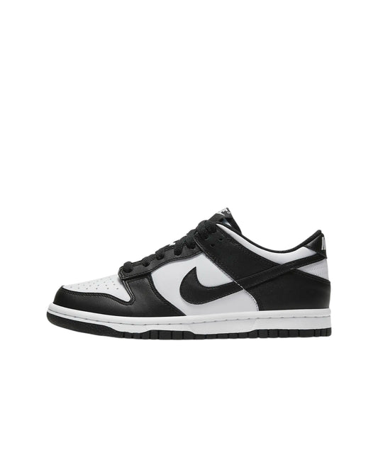 Dunk Low Panda