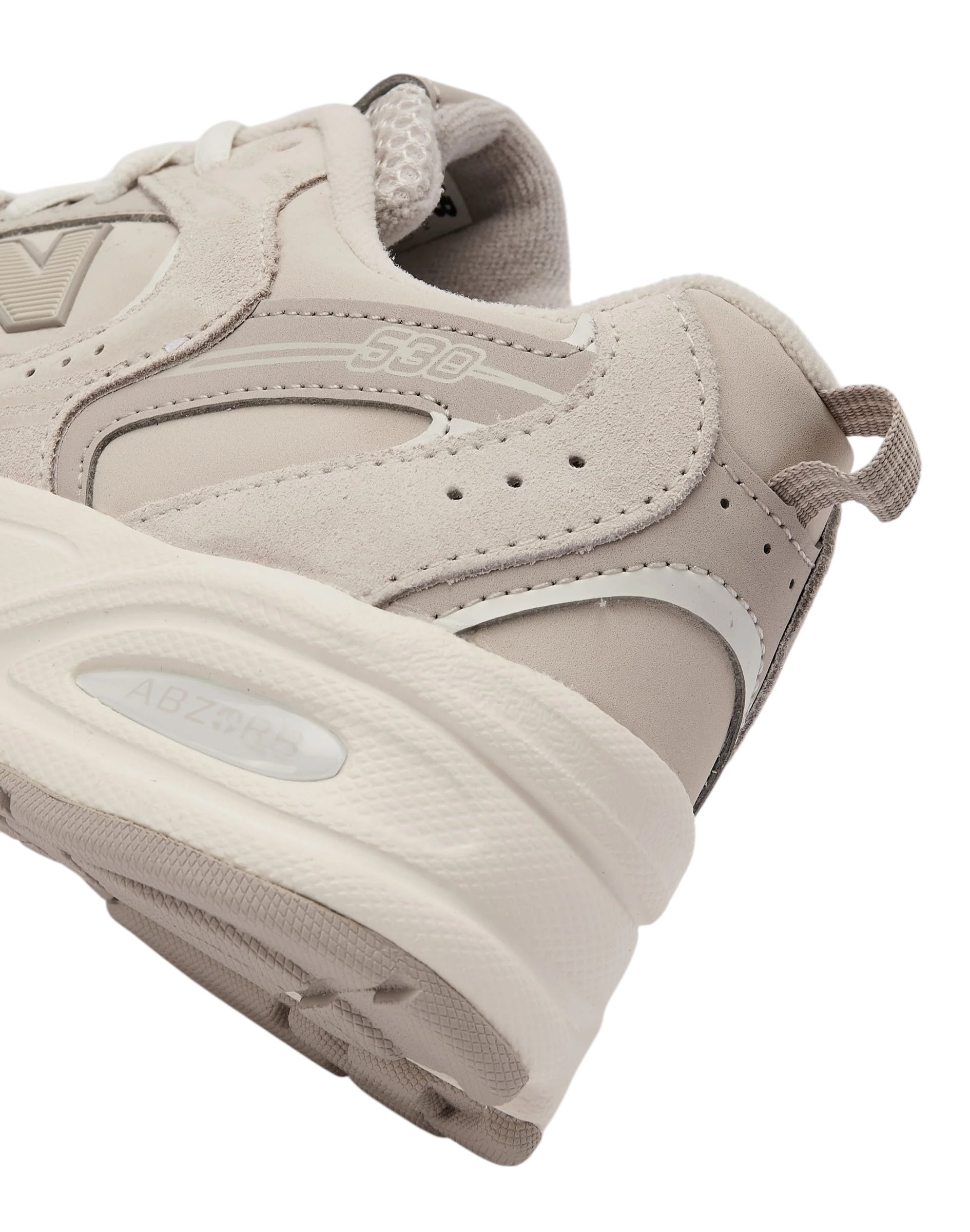 New Balance 530 | Moonbean
