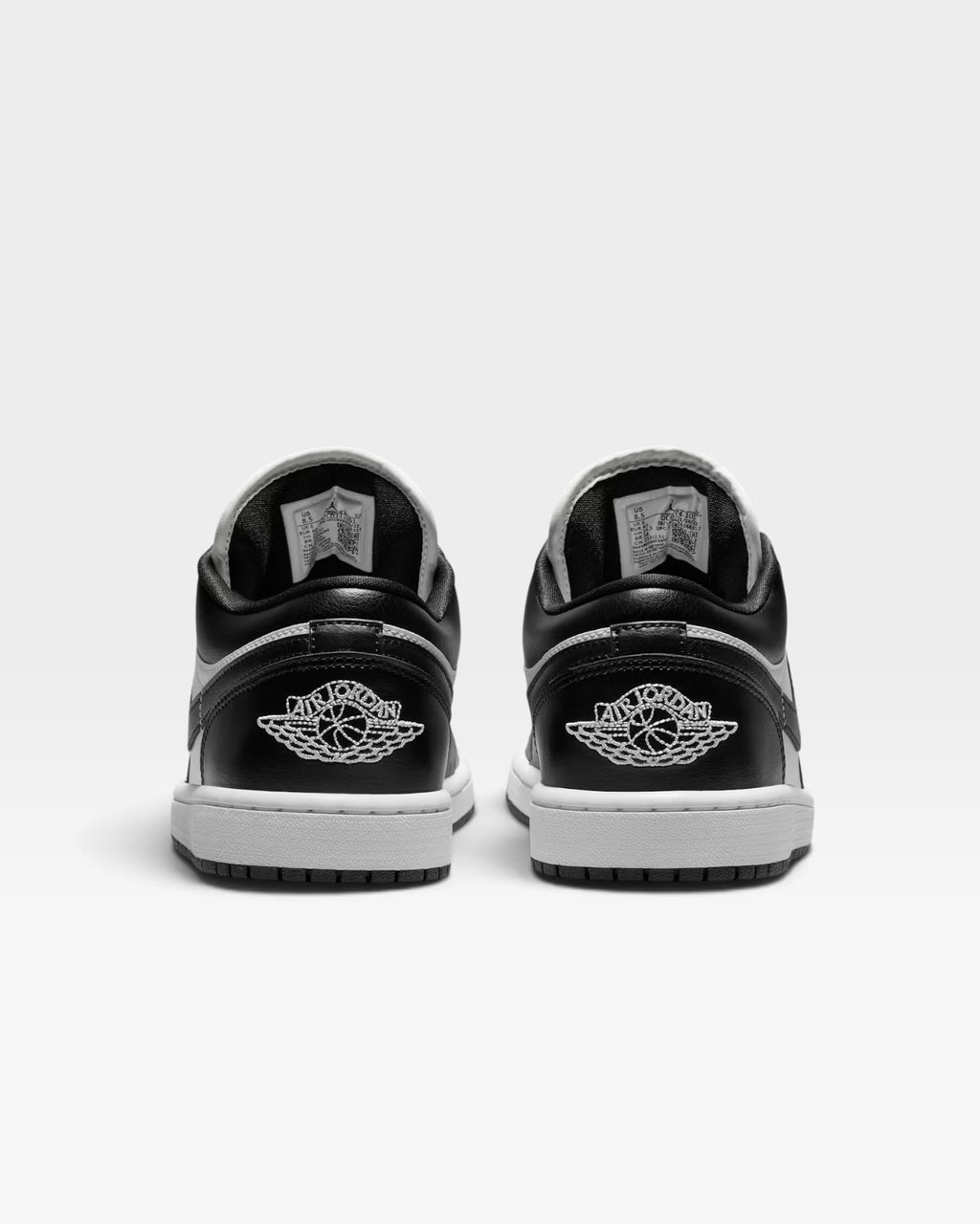 Jordan 1 Low | Panda