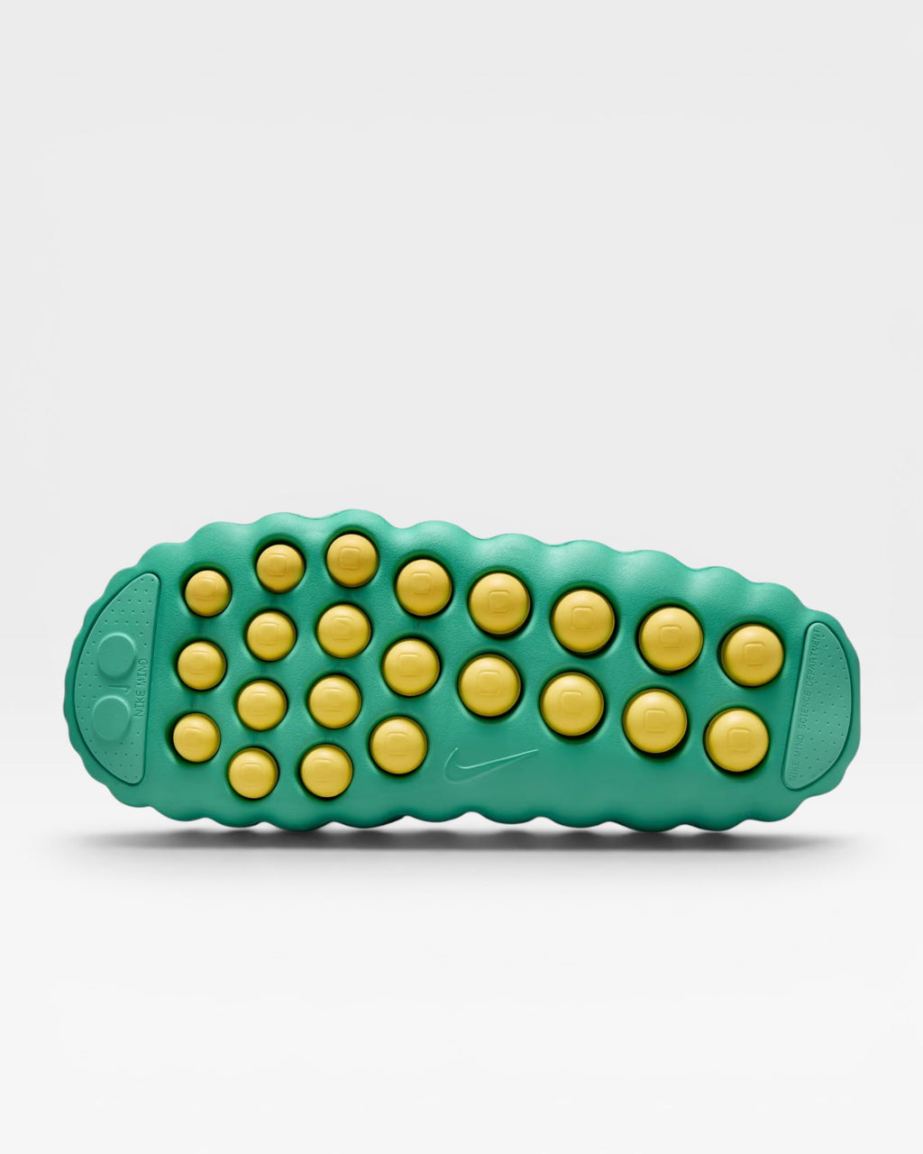 Nike Mind 001