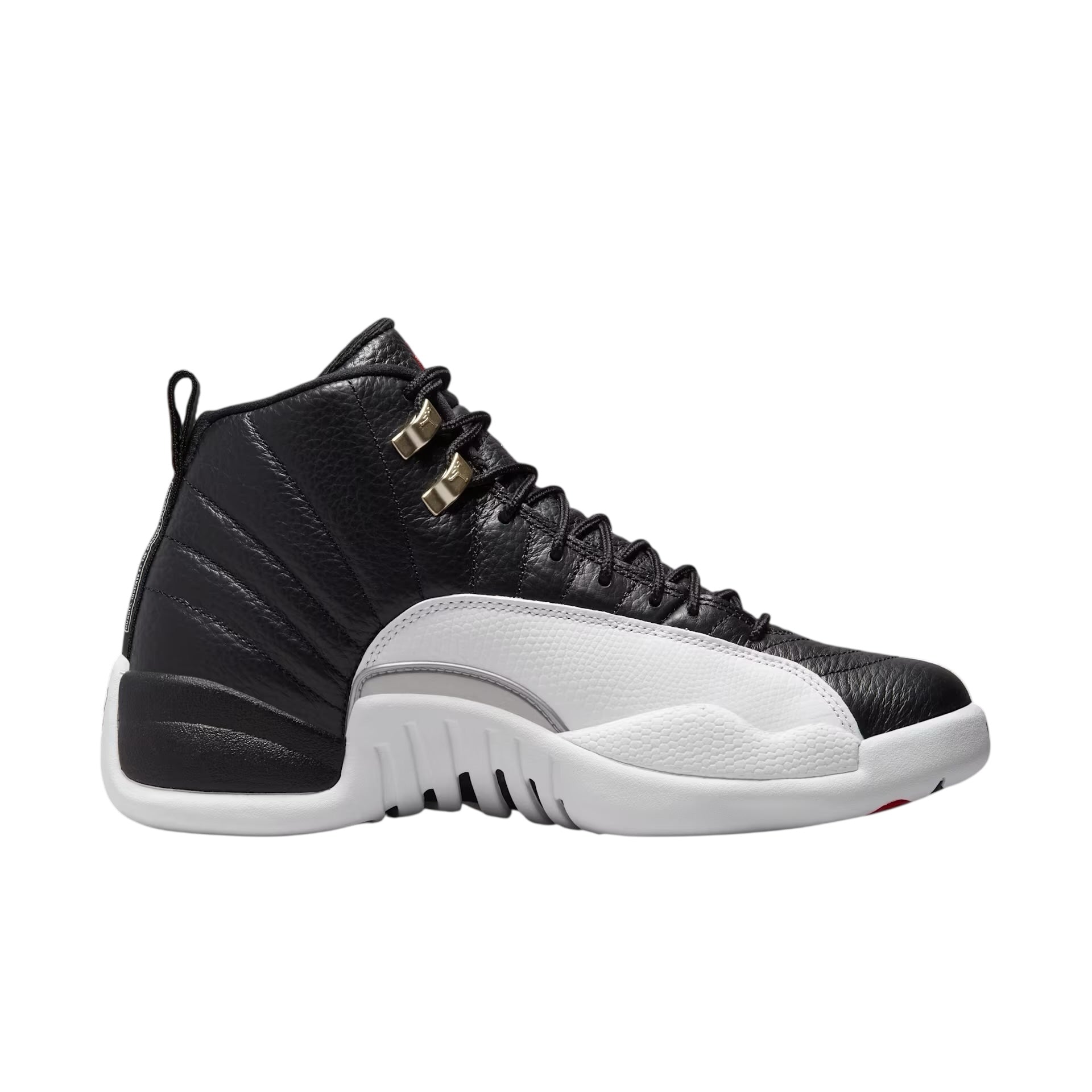 Jordan 12 Retro | Playoffs