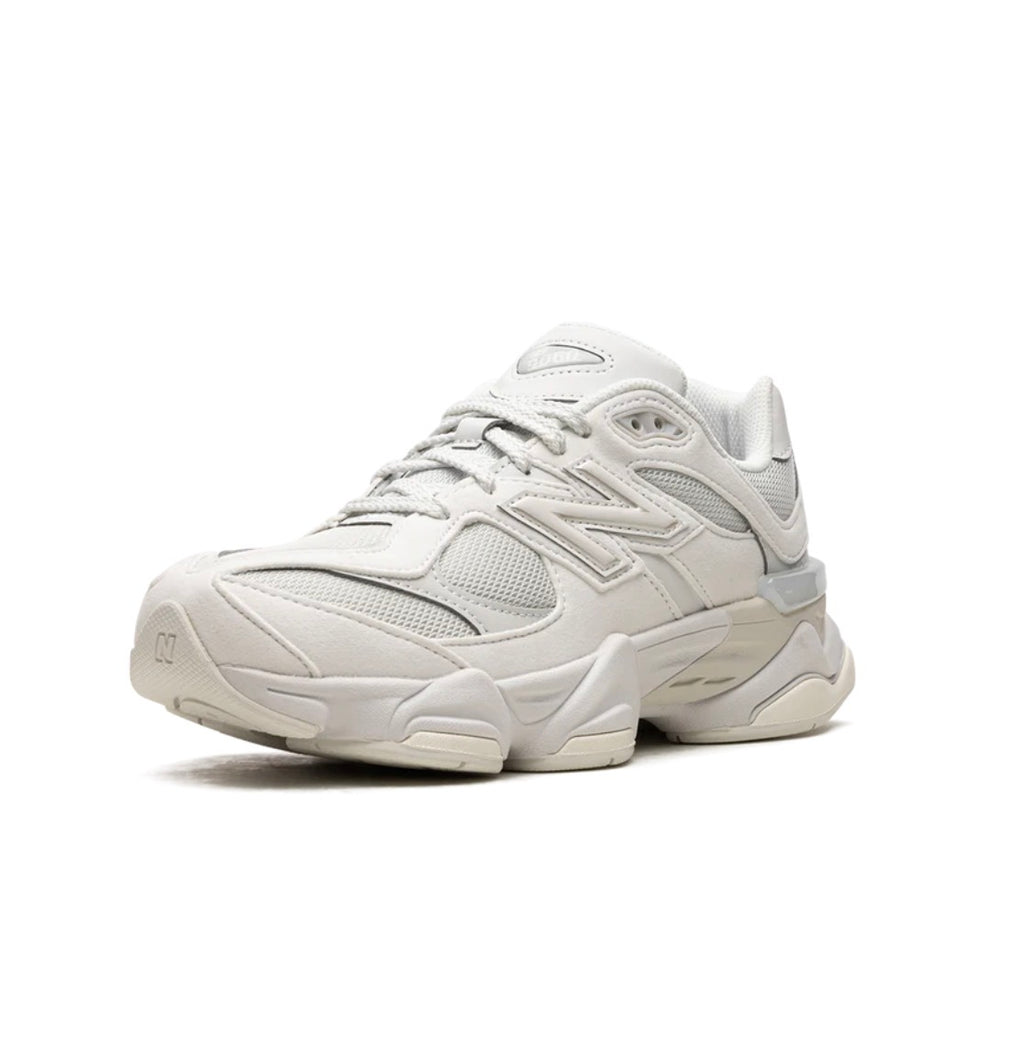 New Balance 9060 | White