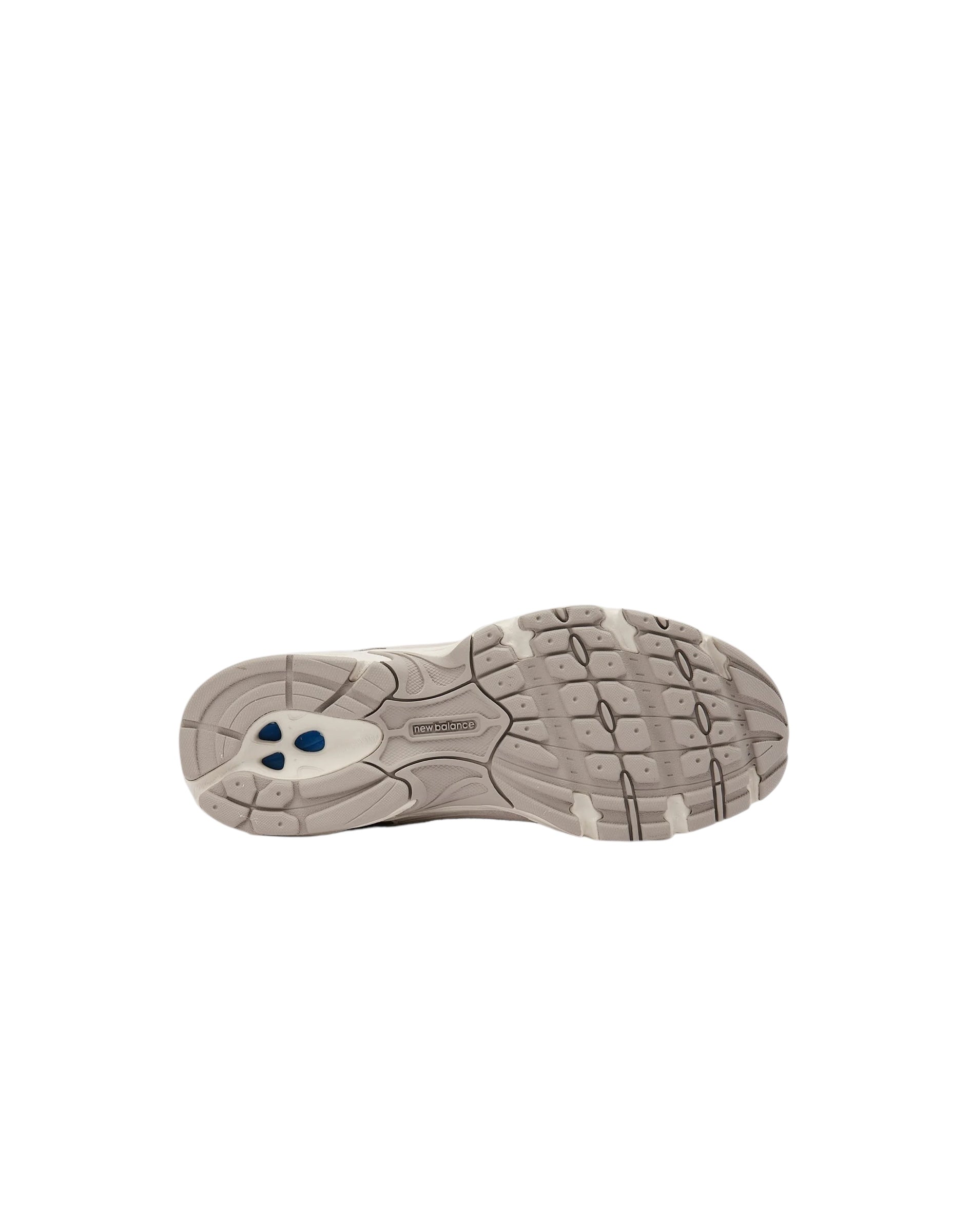 New Balance 530 | Moonbean