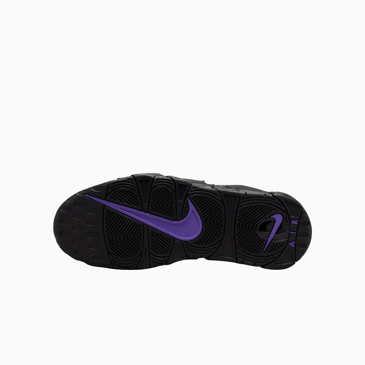 Nike Air More Uptempo 96 |