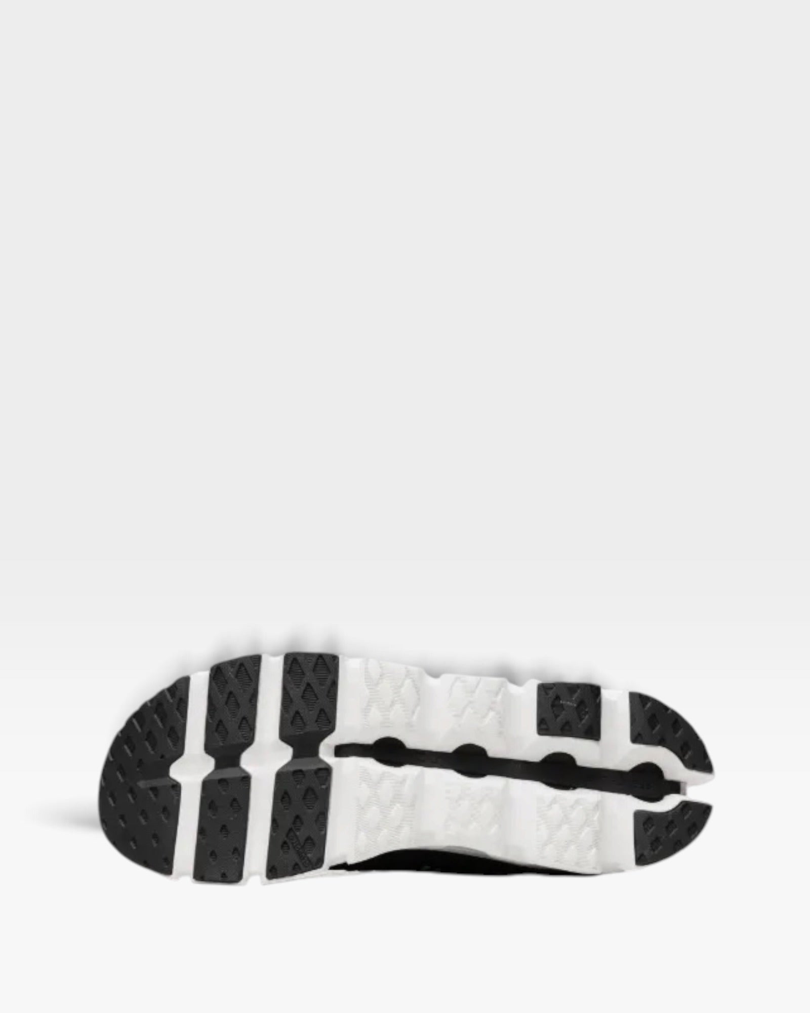 On CloudSwift 3 | Black