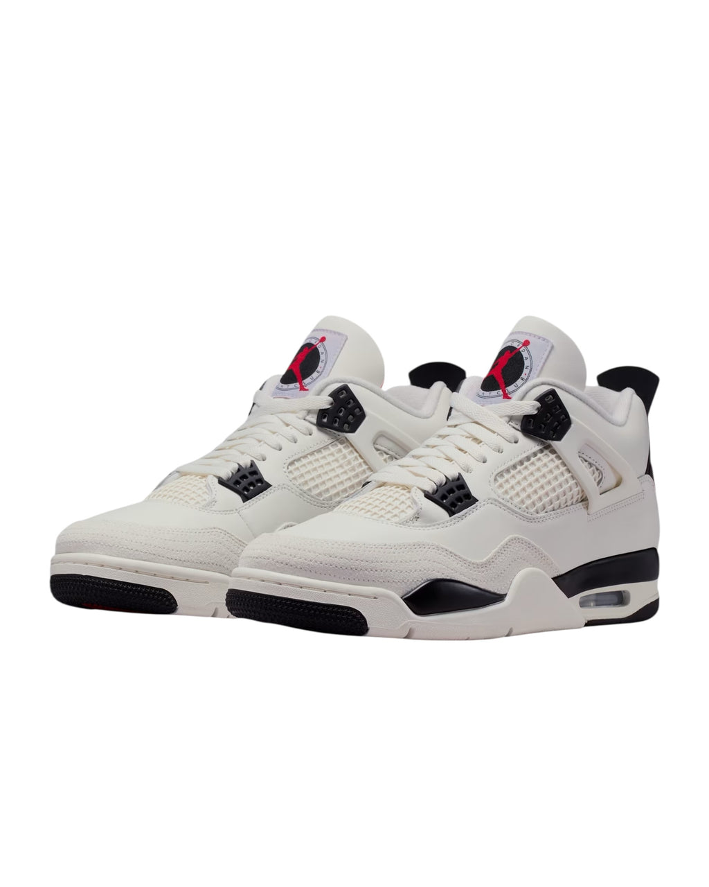 Jordan 4 Retro | Flight Club