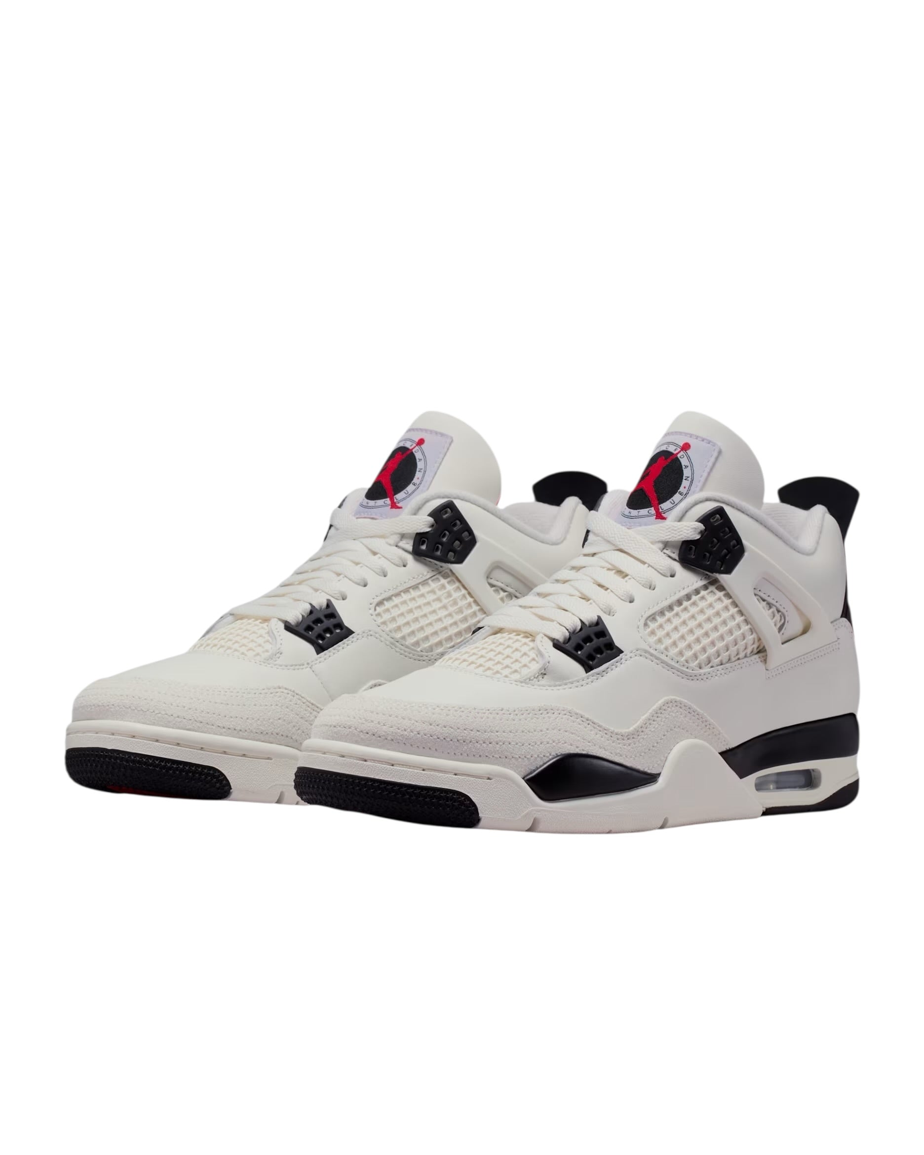 Jordan 4 Retro | Flight Club