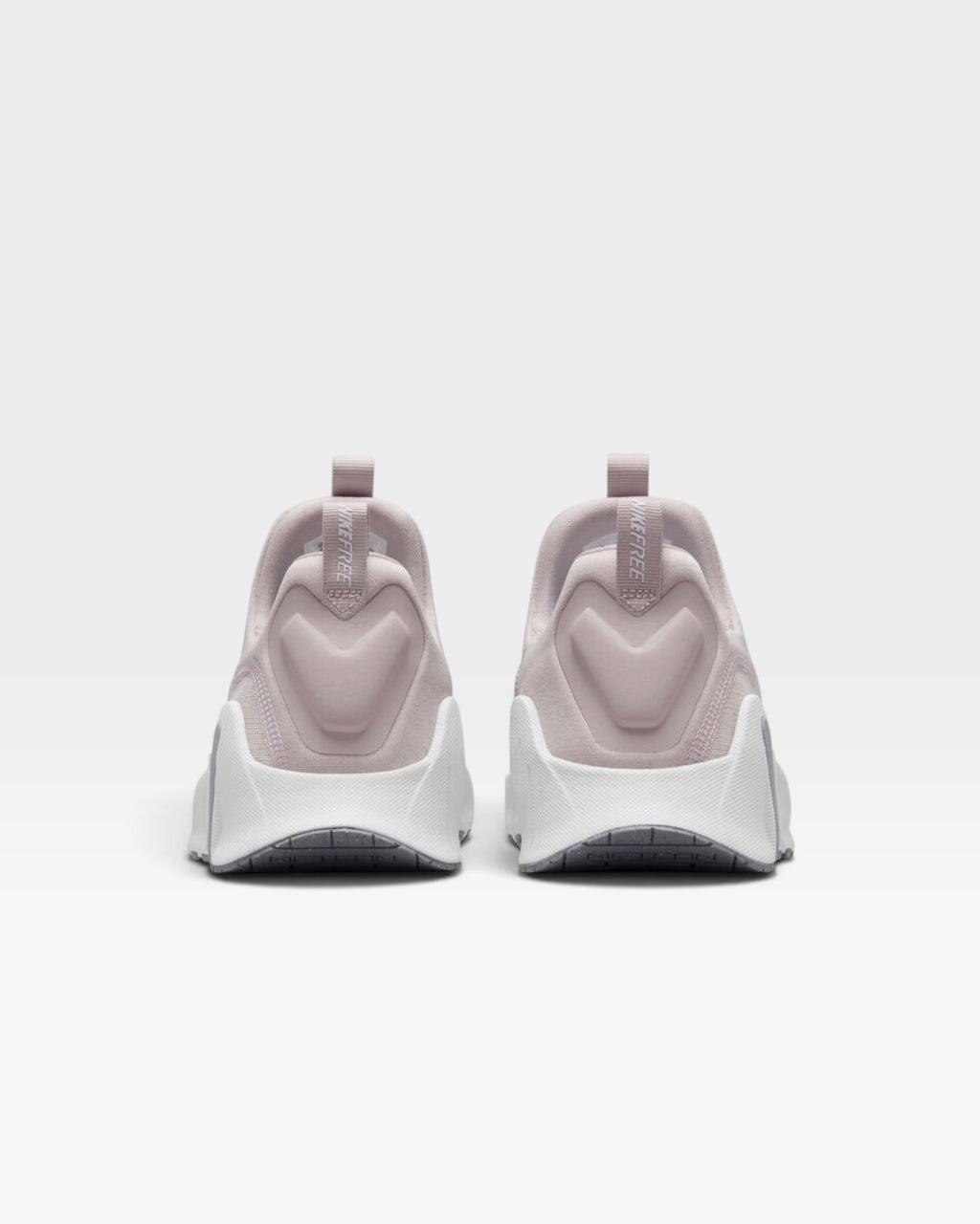 Nike Free Metcon 6 | Platinum Violet