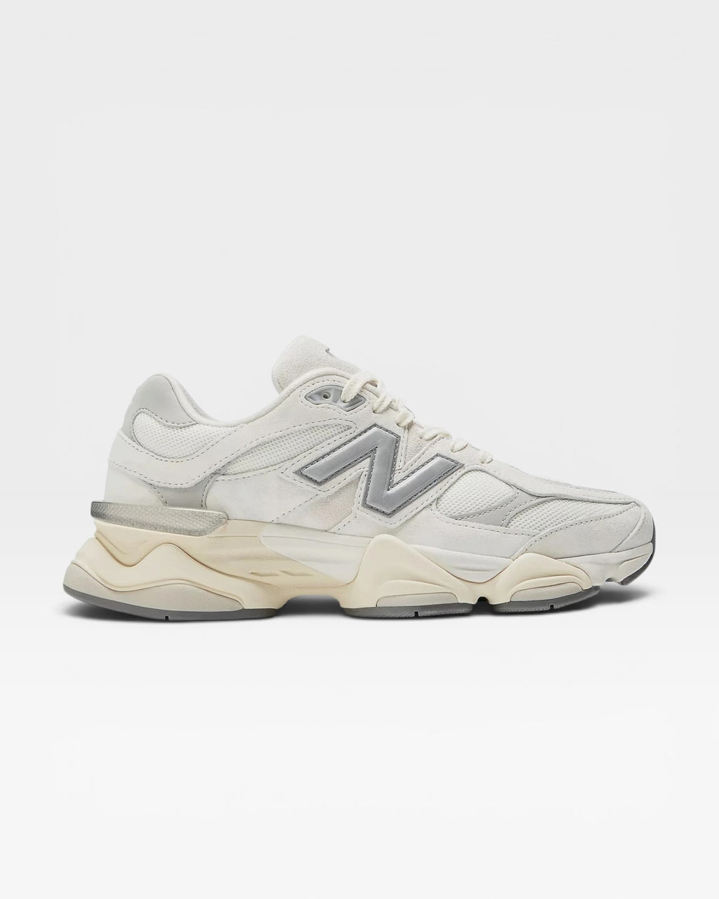 New balance 9060 | Sea Salt