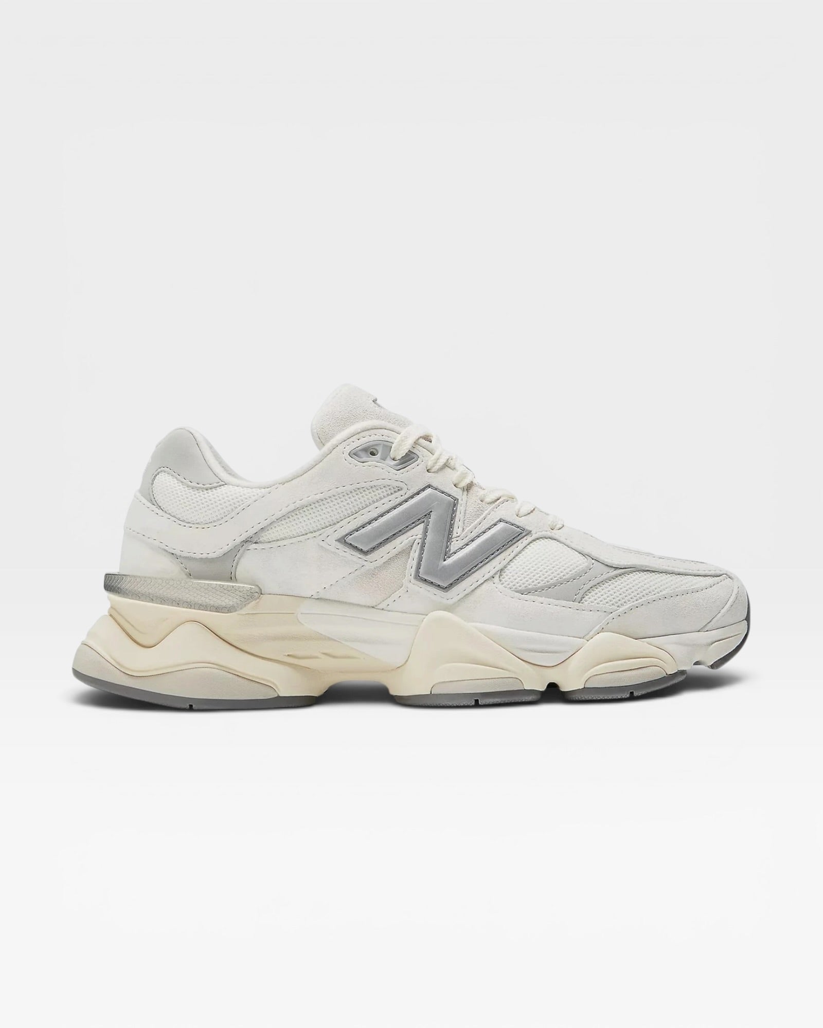 New balance 9060 | Sea Salt