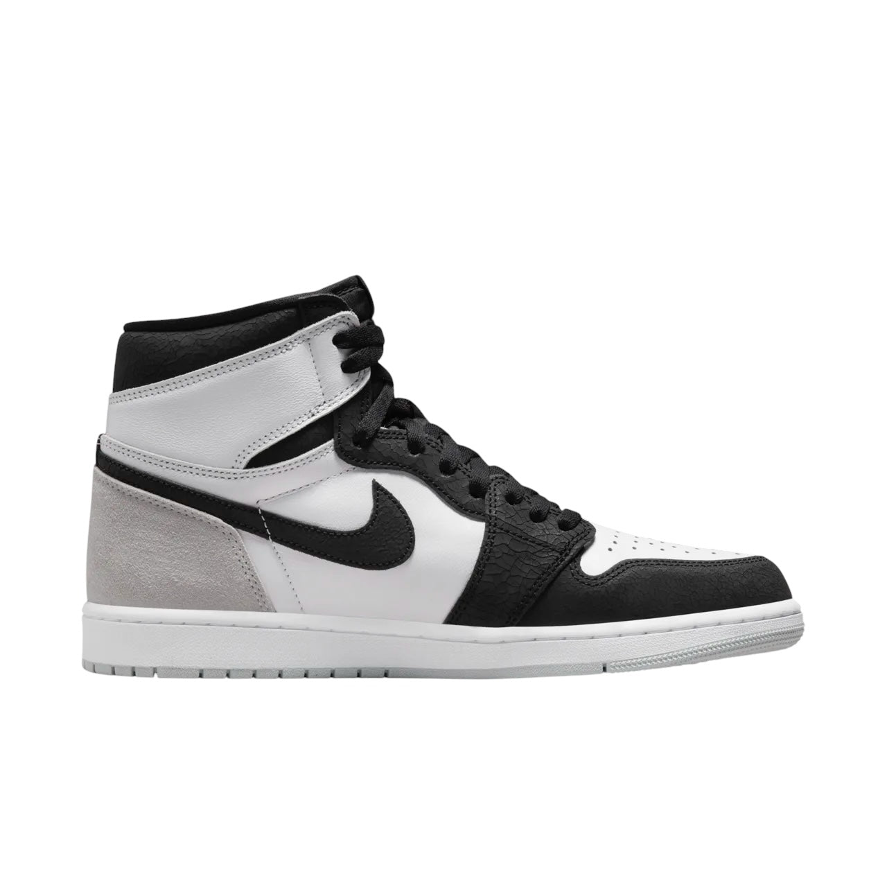 Jordan 1 High Stage Haze