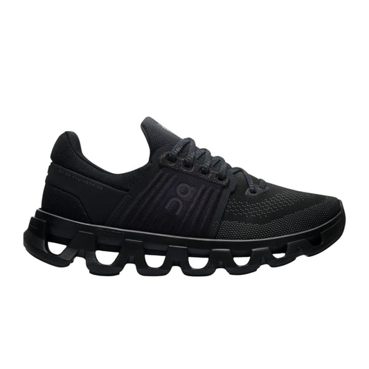 On CloudSwift 4 | Black