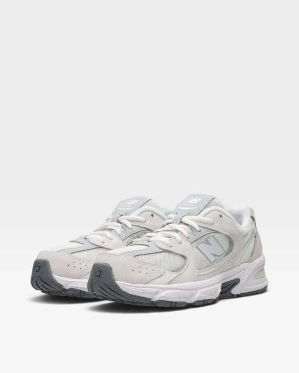 New balance 530 | Grey
