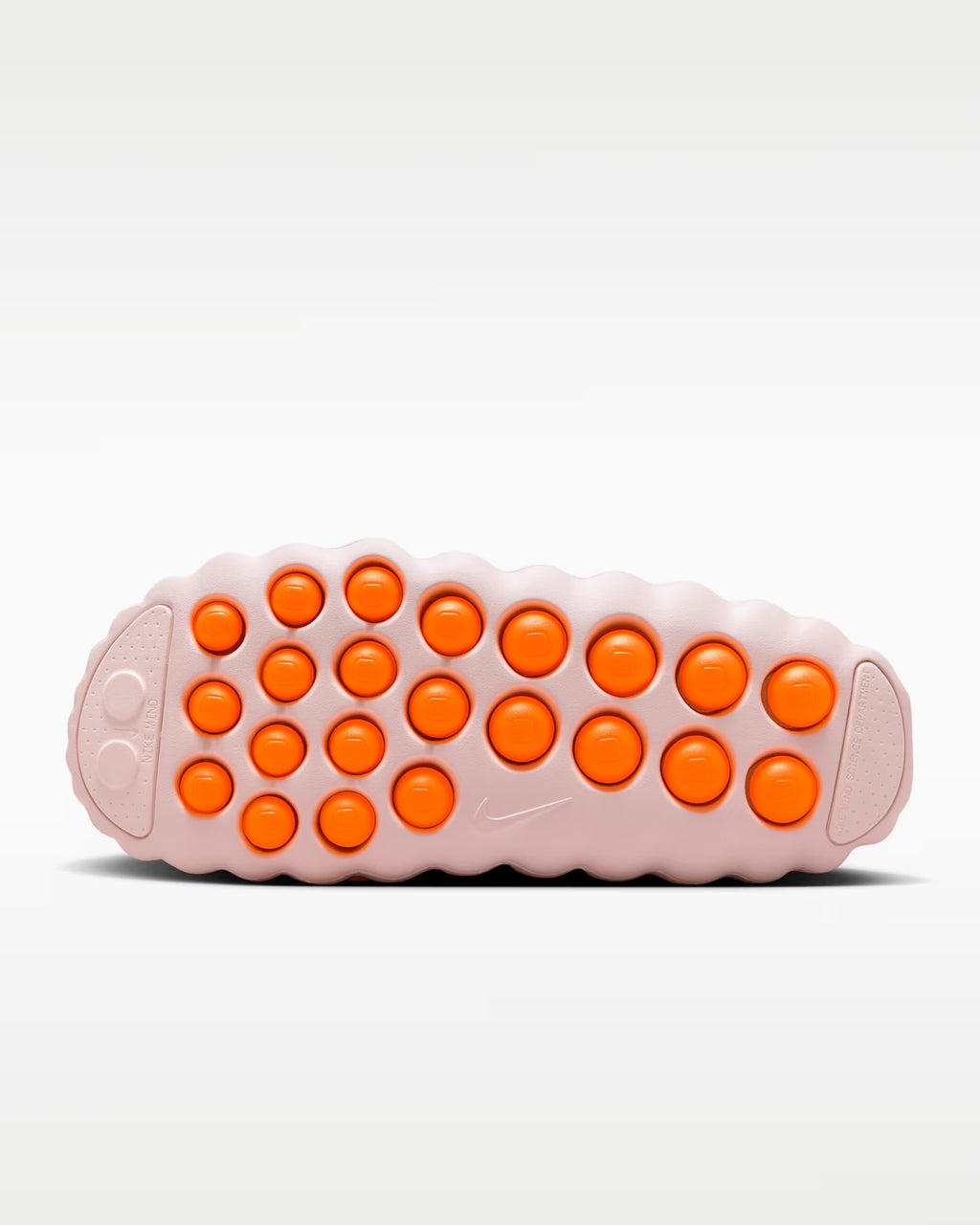 Nike Mind 001