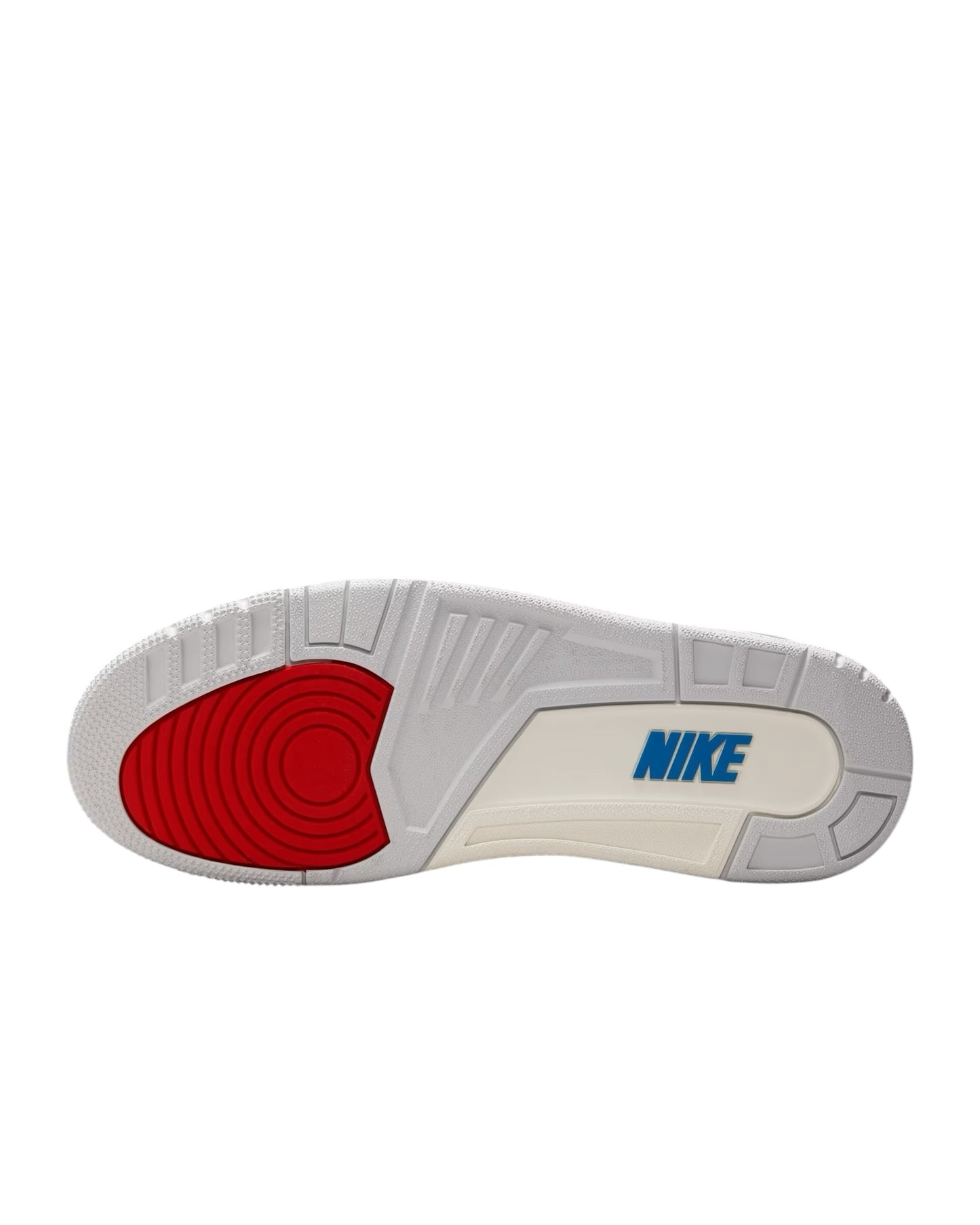 Jordan 3 Retro | Rare Air