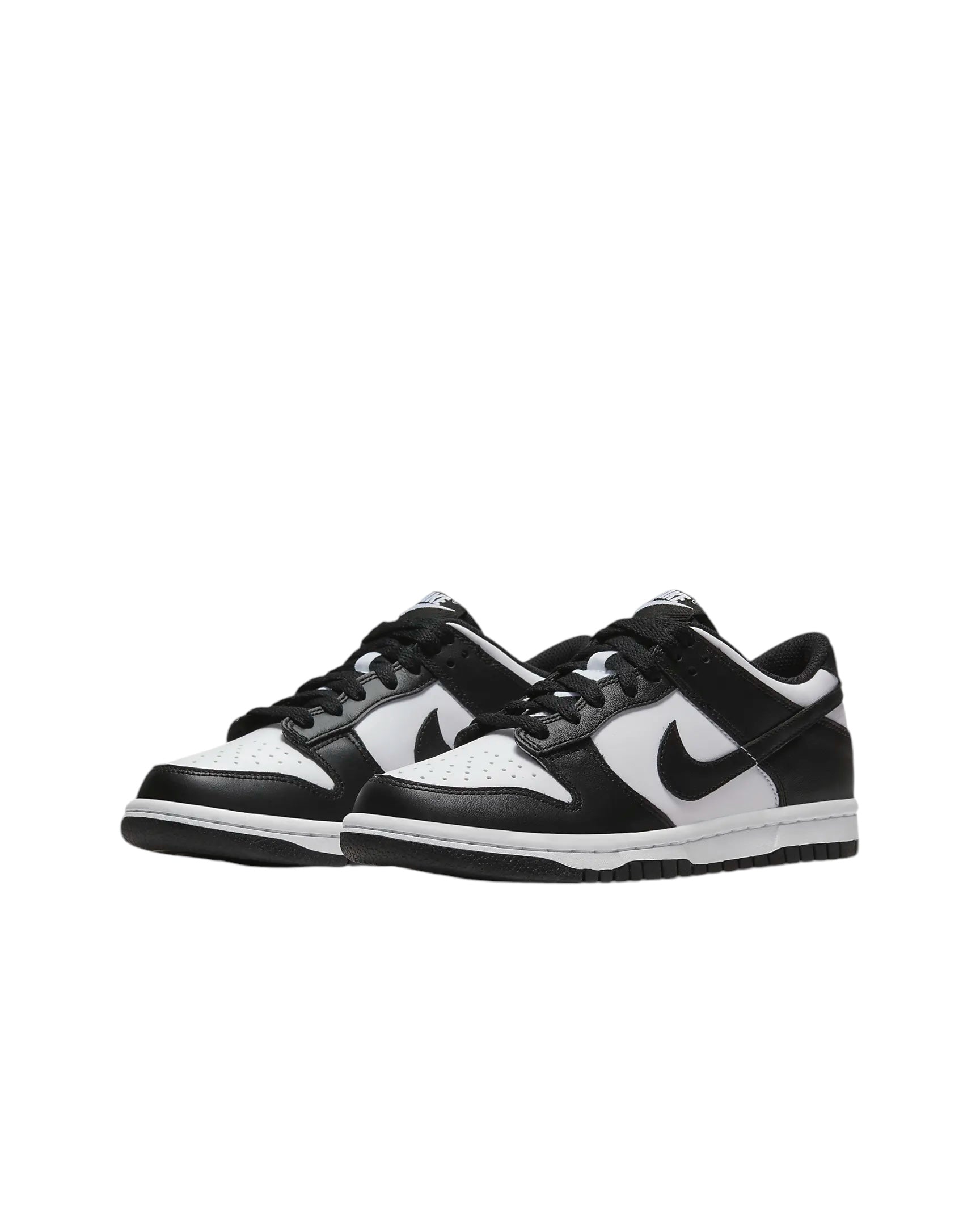 Dunk Low Panda