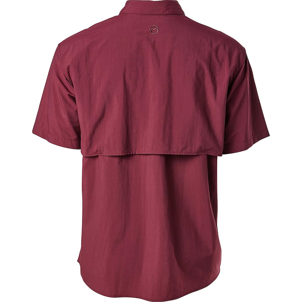 Camisa Magellan | Guindo