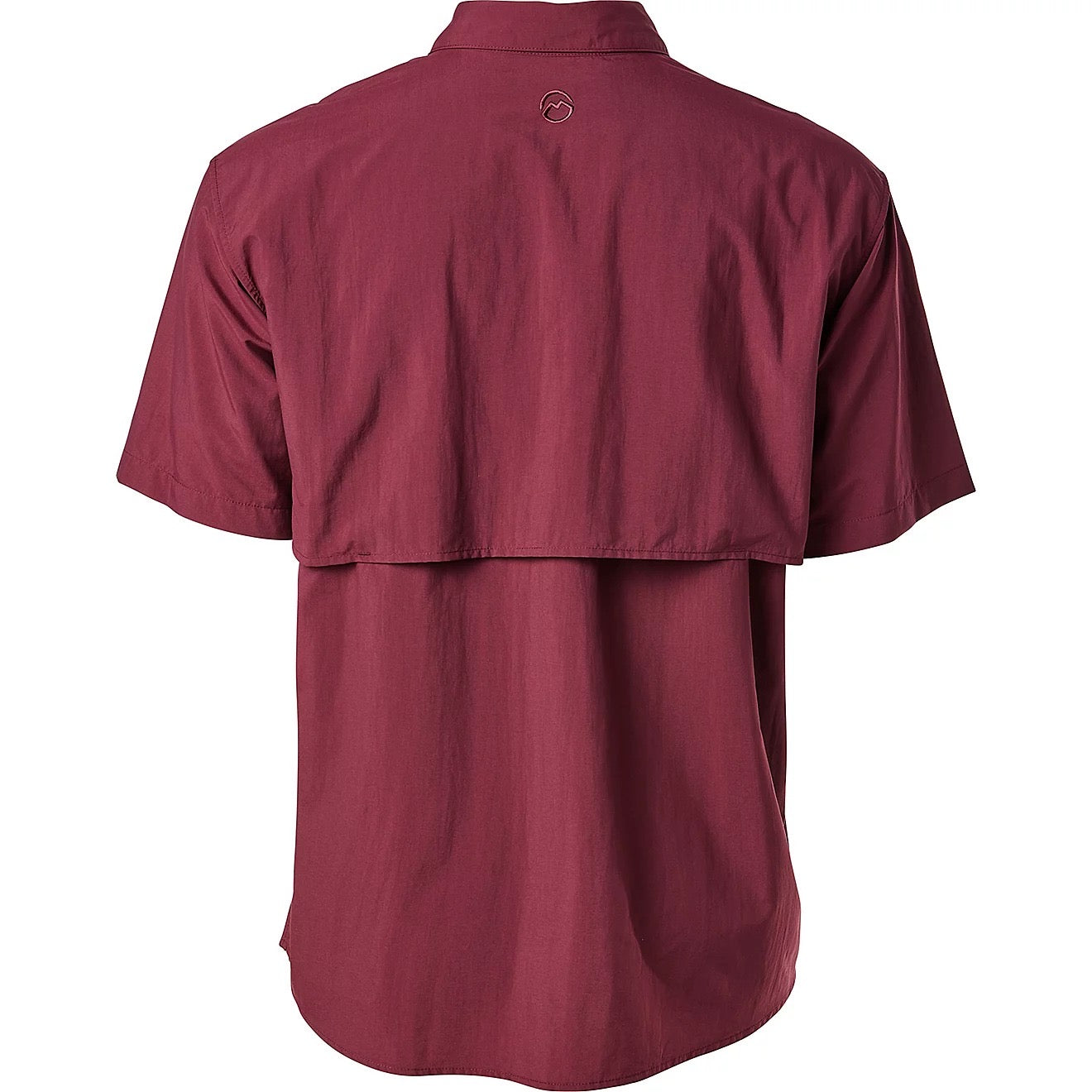 Camisa Magellan | Guindo