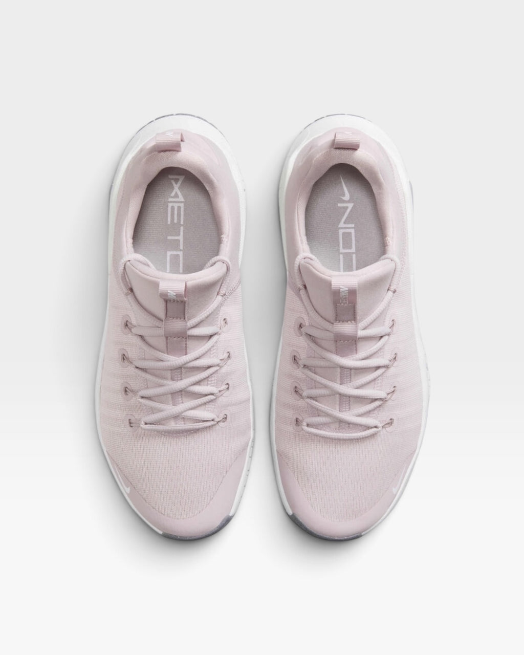 Nike Free Metcon 6 | Platinum Violet