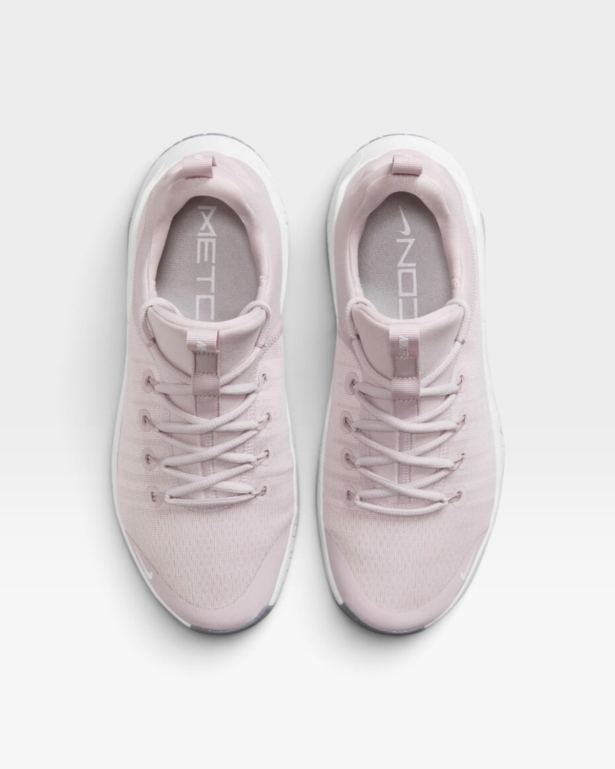 Nike Free Metcon 6 | Platinum Violet