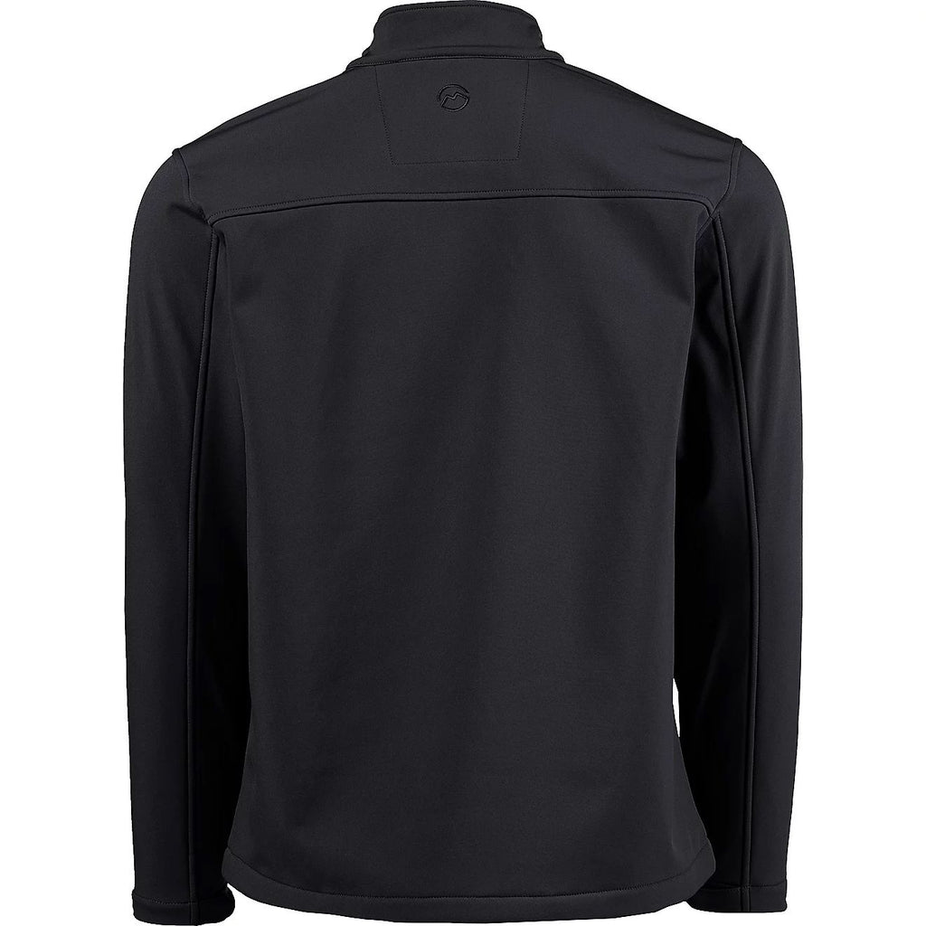 Magellan Outdoors Men's Hickory Jacket | Black
