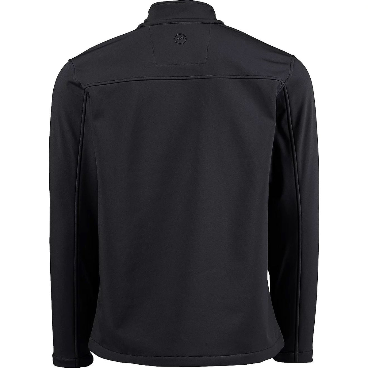 Magellan Outdoors Men's Hickory Jacket | Black
