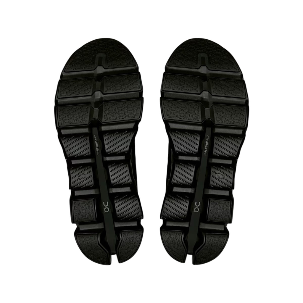 On CloudSwift 4 | Black