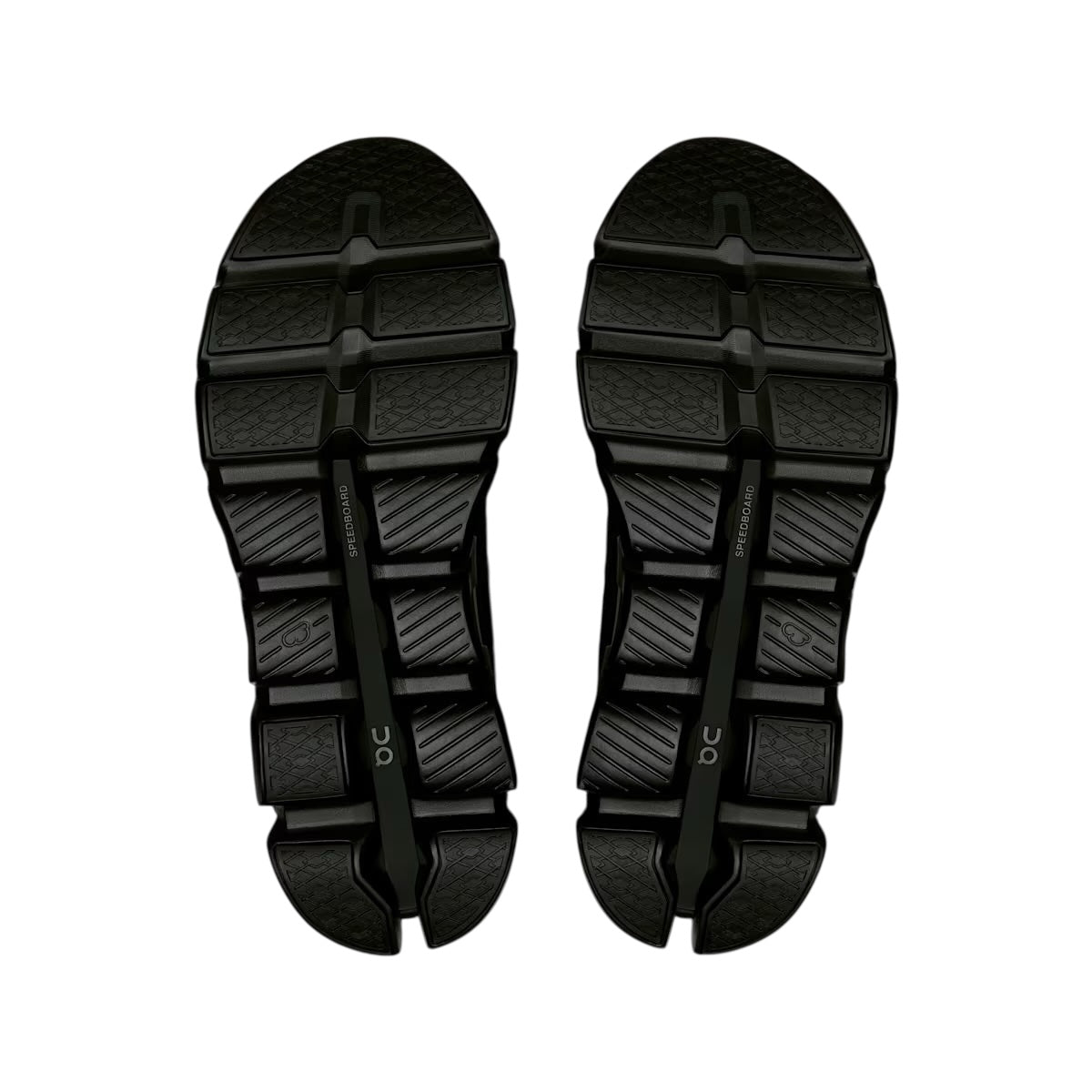 On CloudSwift 4 | Black