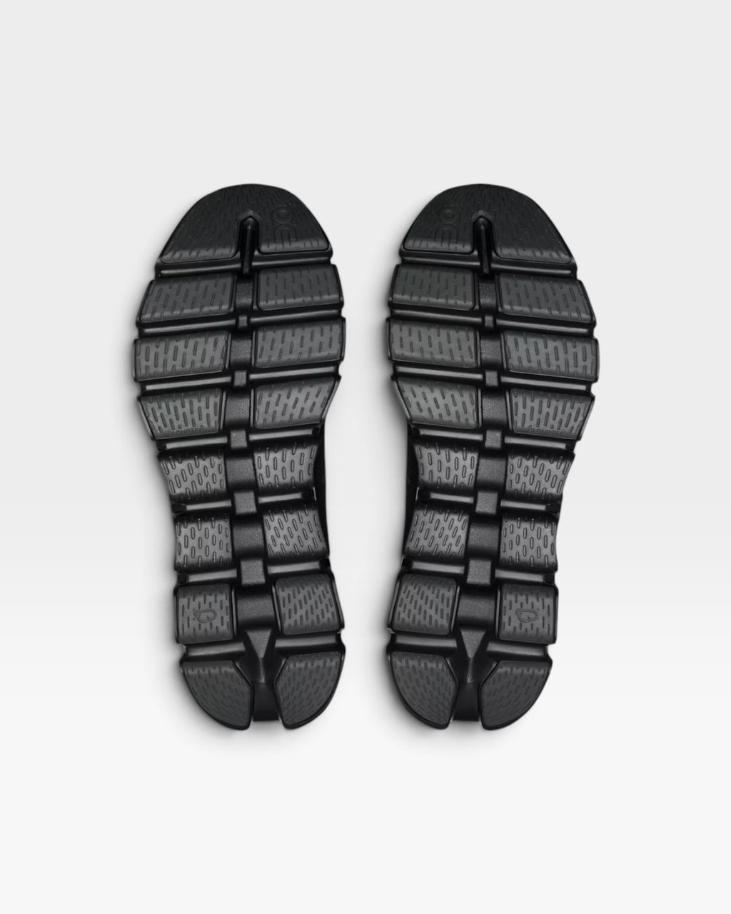 On Cloud X 5 | Black