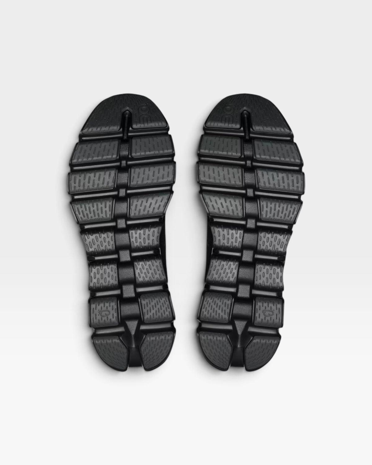 On Cloud X 5 | Black