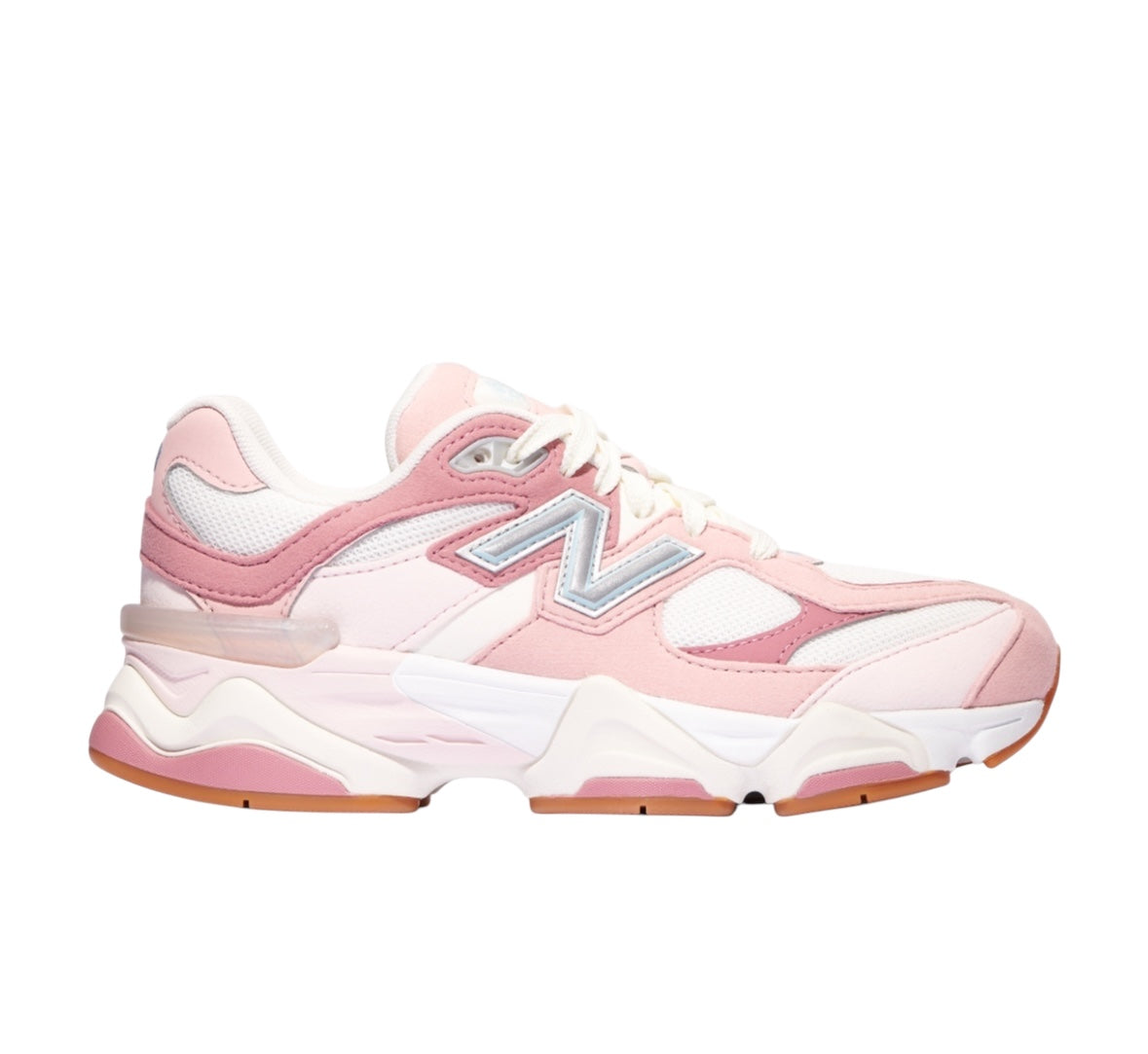 New balance 9060 Rosa