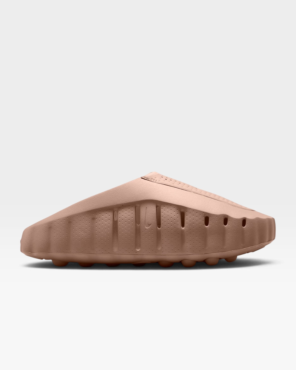 Nike Mind 001 | Rattan