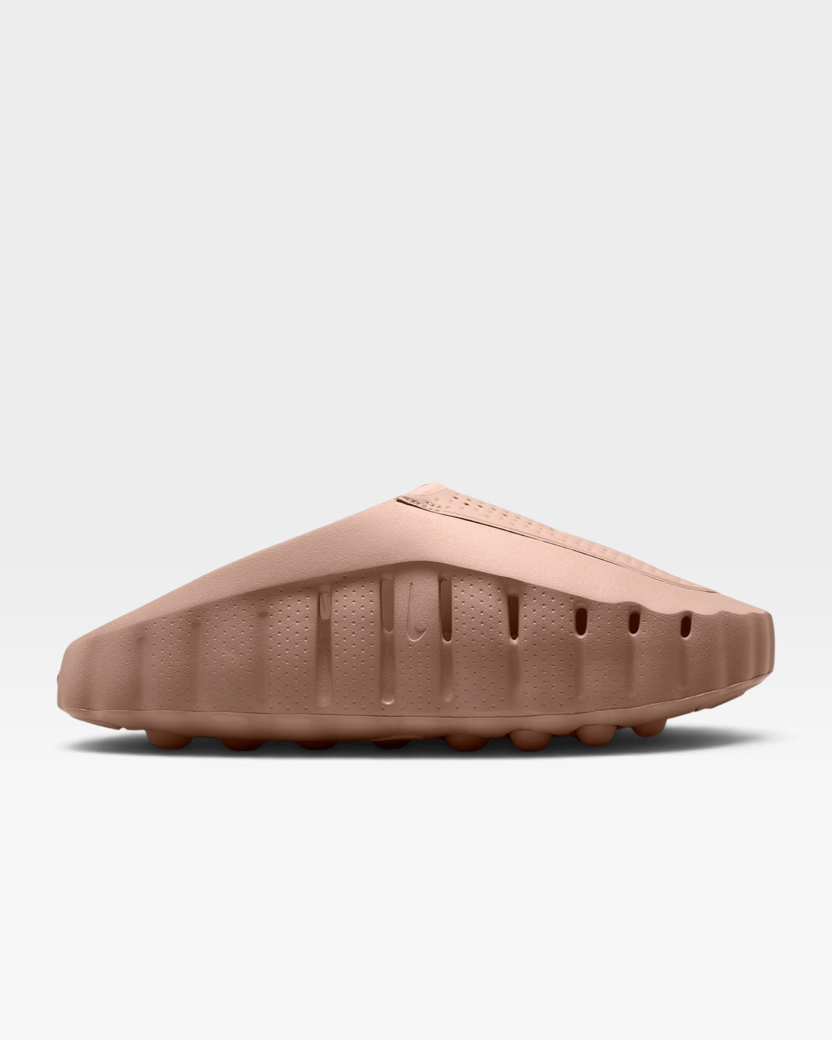 Nike Mind 001 | Rattan