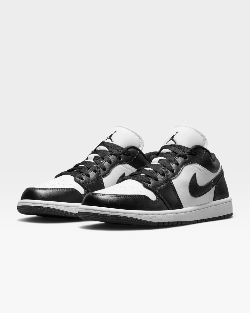 Jordan 1 Low | Panda
