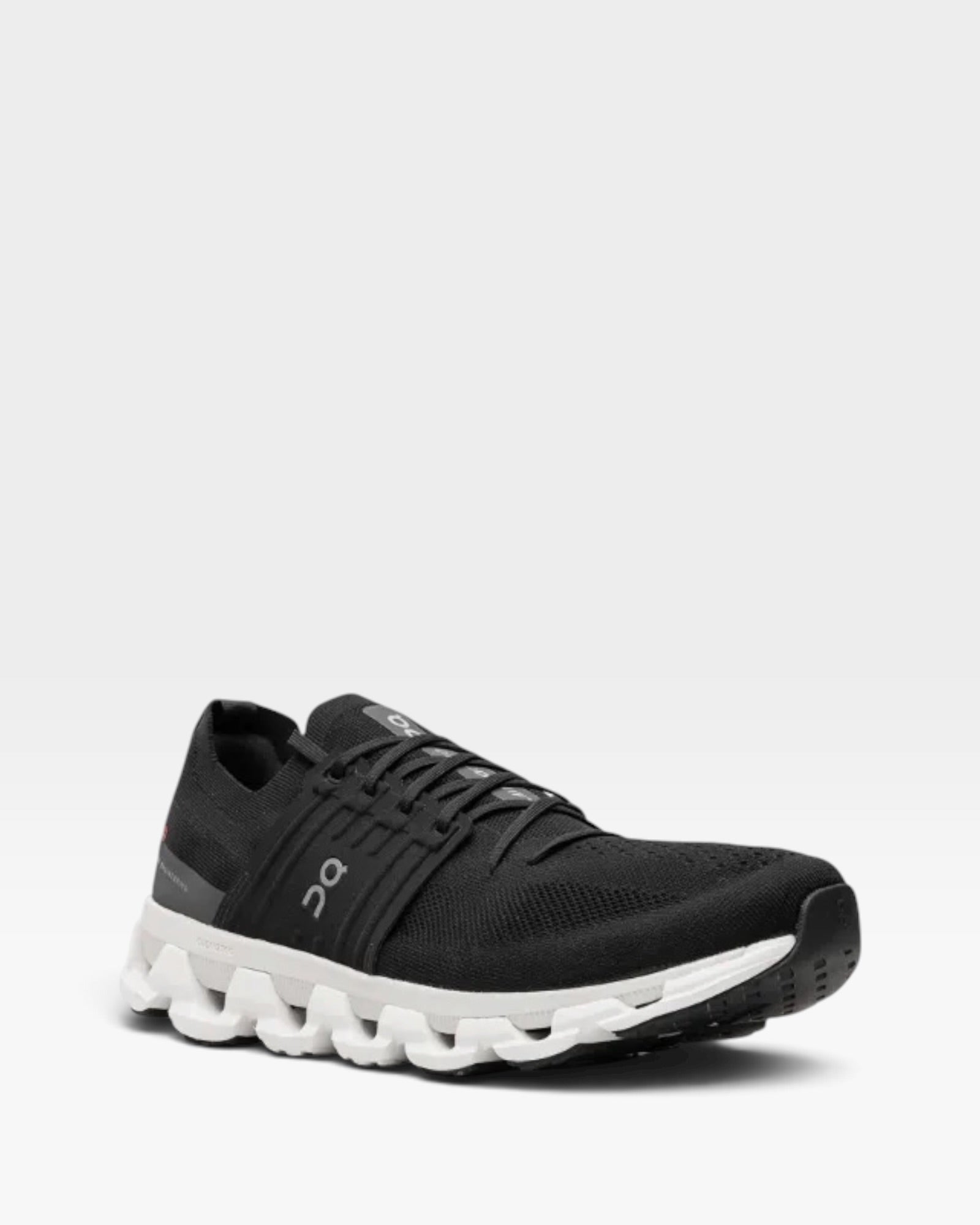 On CloudSwift 3 | Black