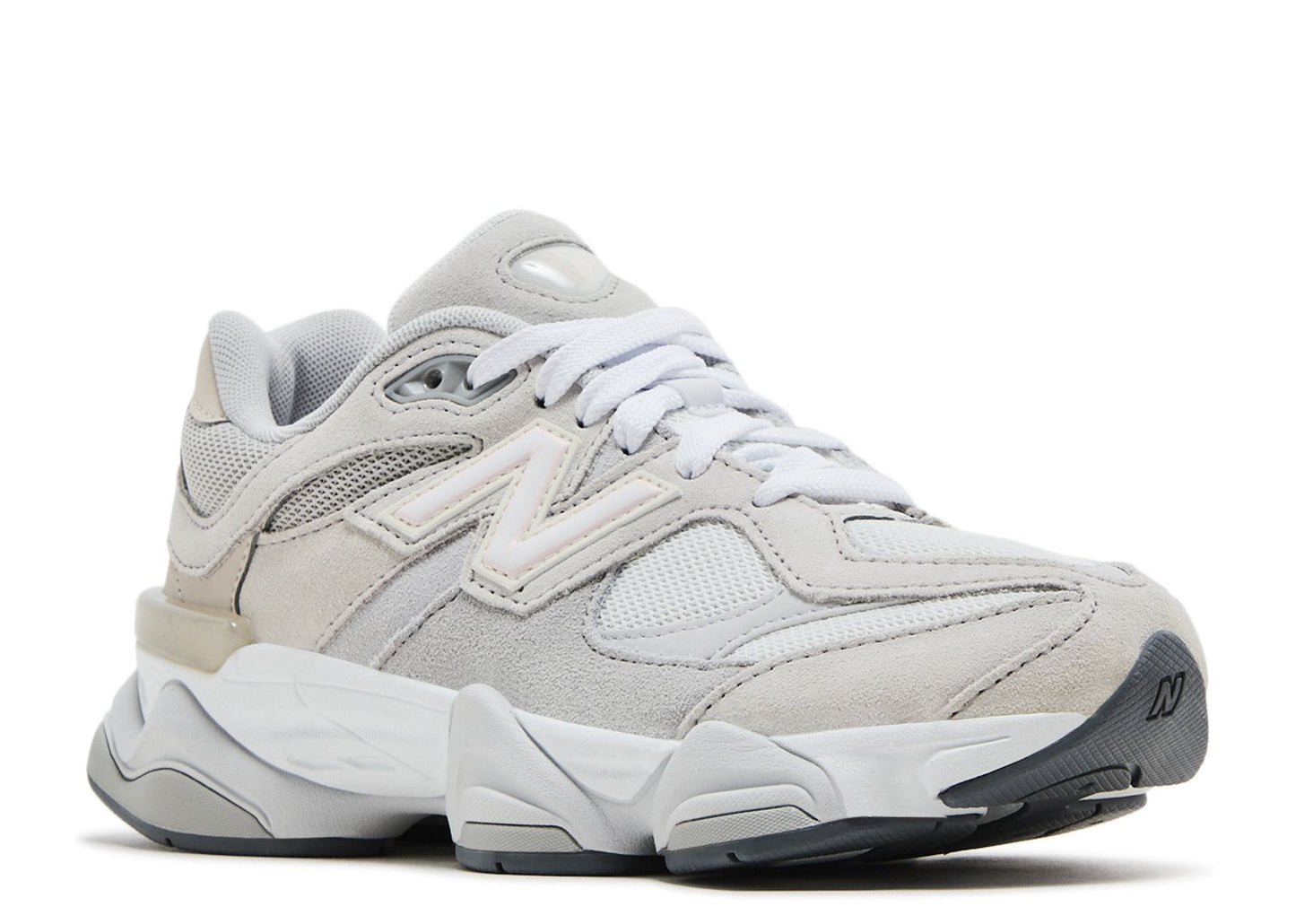 New balance 9060 | Grey