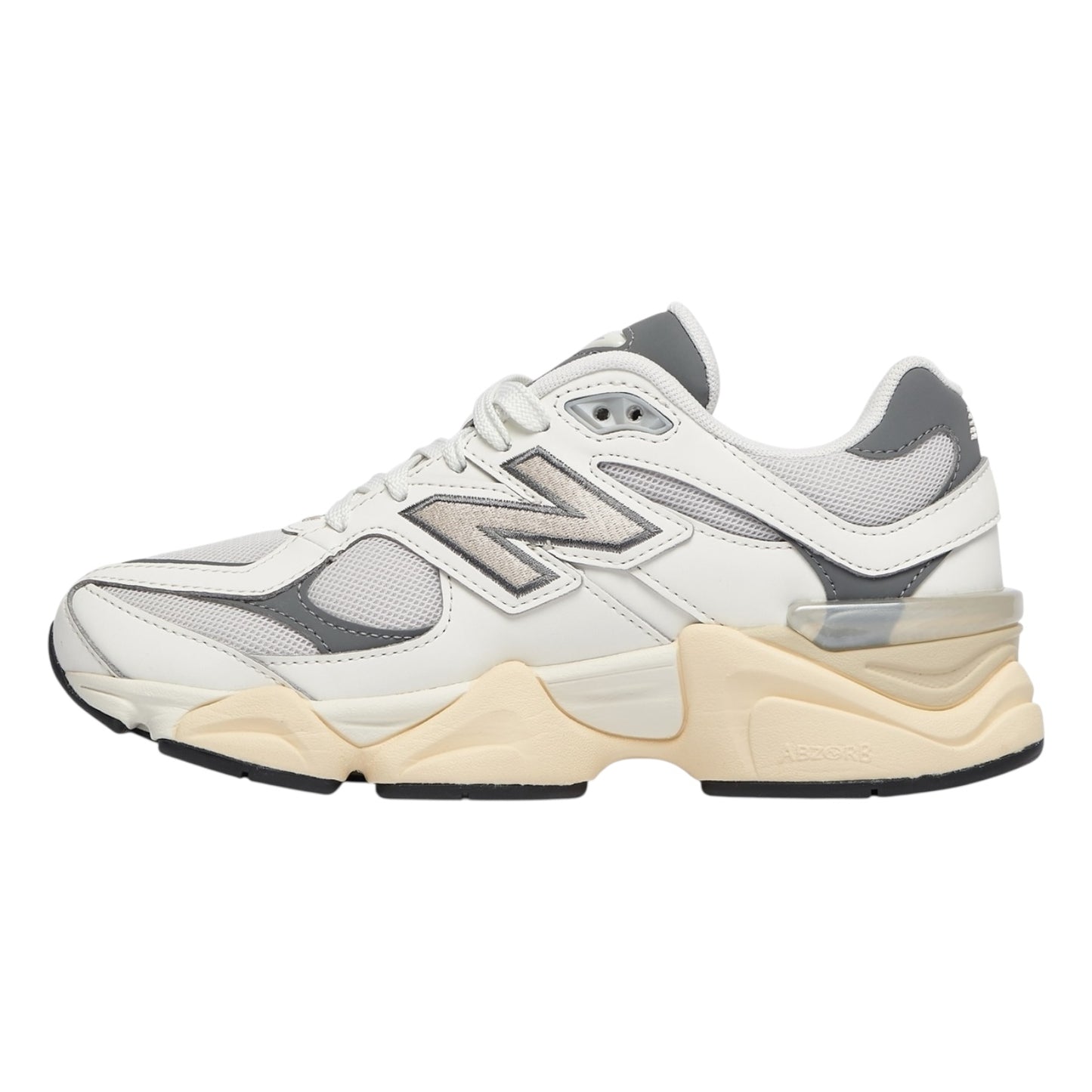 New Balance 9060 | Sea Salt